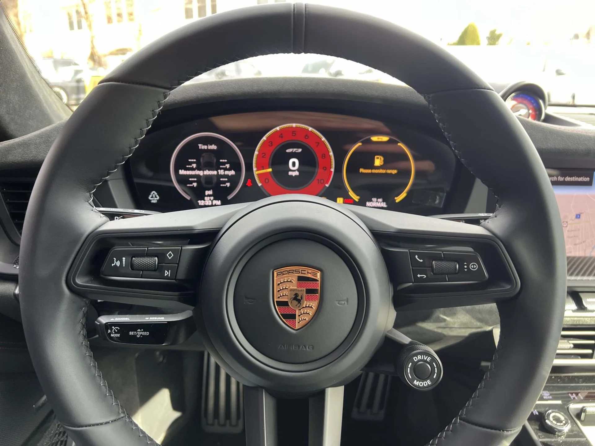 mph027_3214379653_0c093d68ab6eaf827caa42b50dec46f6_0c7866a874