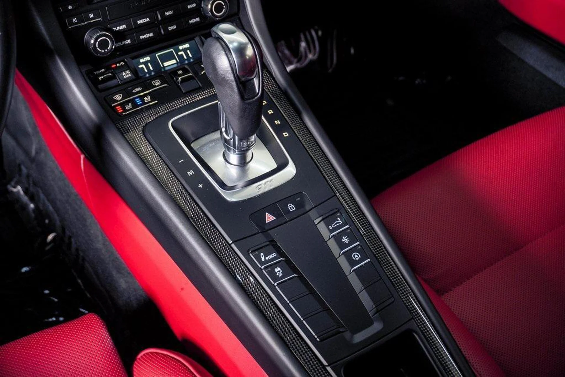 mph027_3214480060_5v8l0rdmn_T_Zf_C_U3s_XP_Hj1p_PR_Sk_e9348f65e0