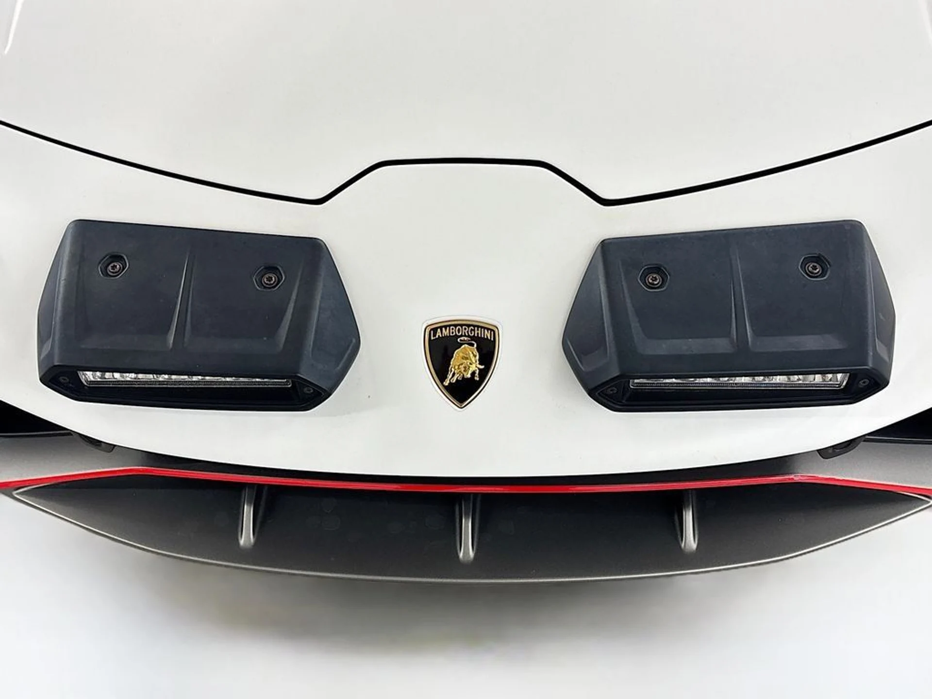 mph027_3214624888_467e7e9a715d7b87bf9b0d7bb086f263_8924954a08