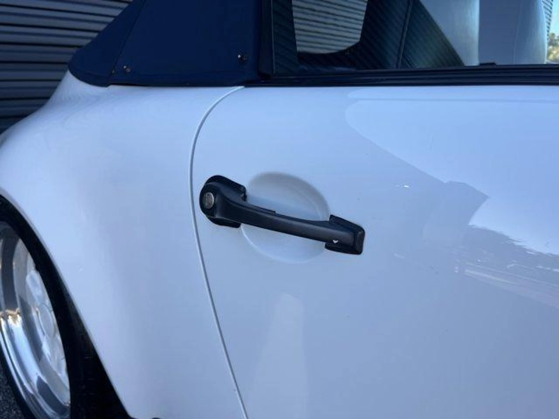 mph027_3215150410_d8v_Nip_B_Sk_Cua_R_Rvy2p_N_Fj_UO_Yh_A_5ce21f689f