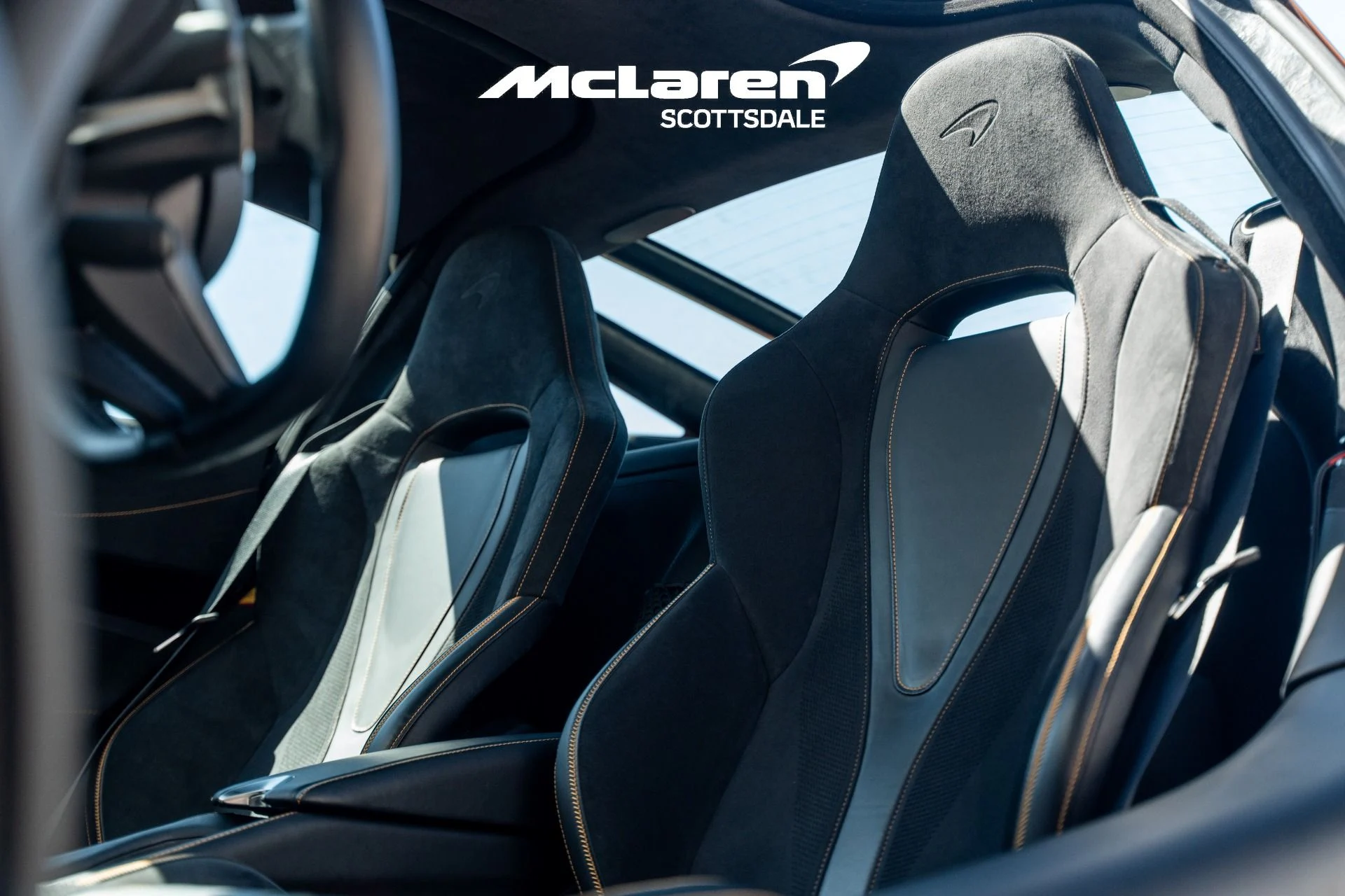 mph027_3215154863_Used_2022_MCLAREN_720_S_1753425585_9cb5a1803e