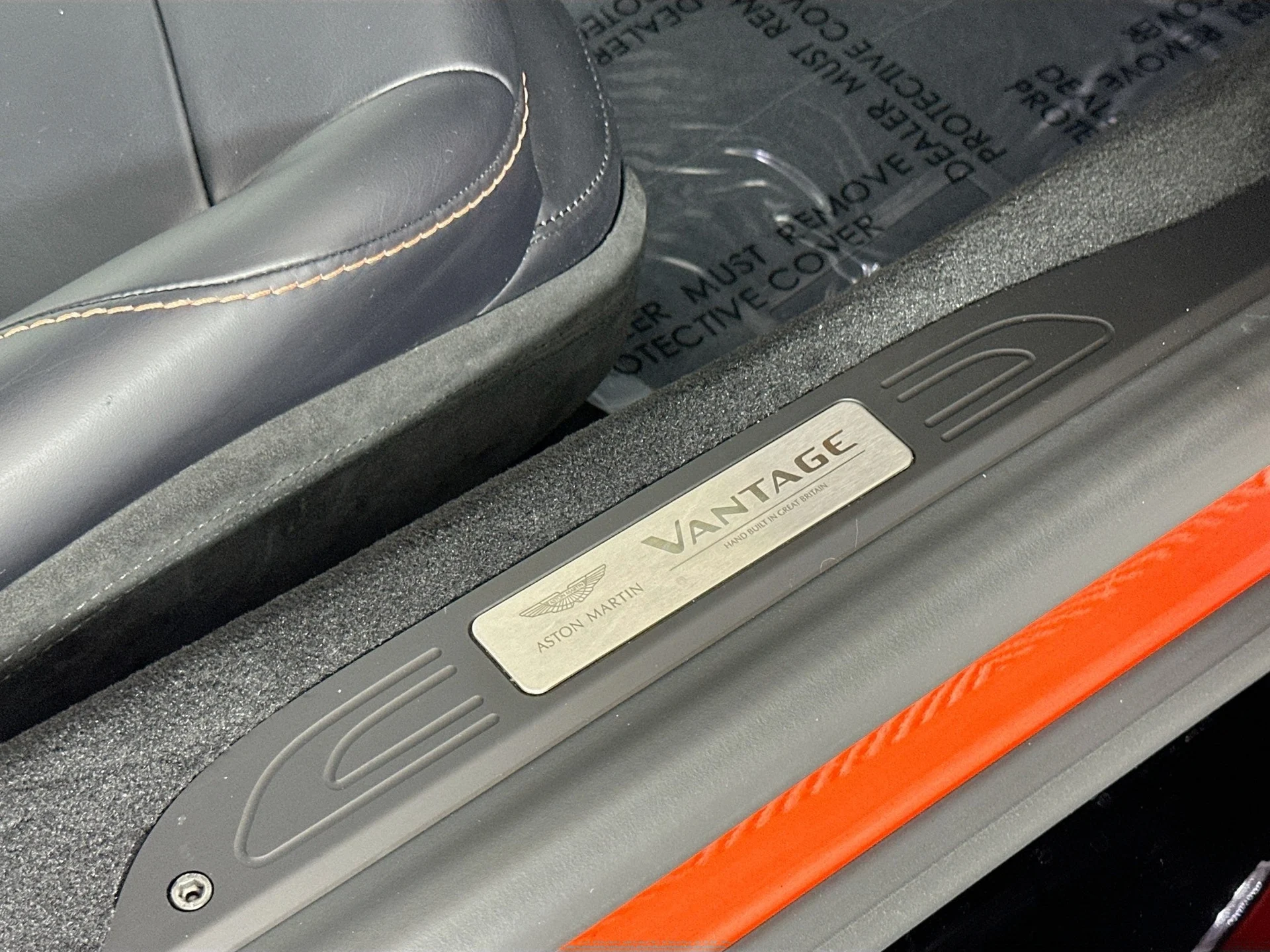 mph027_3215317141_28_3babf0a299