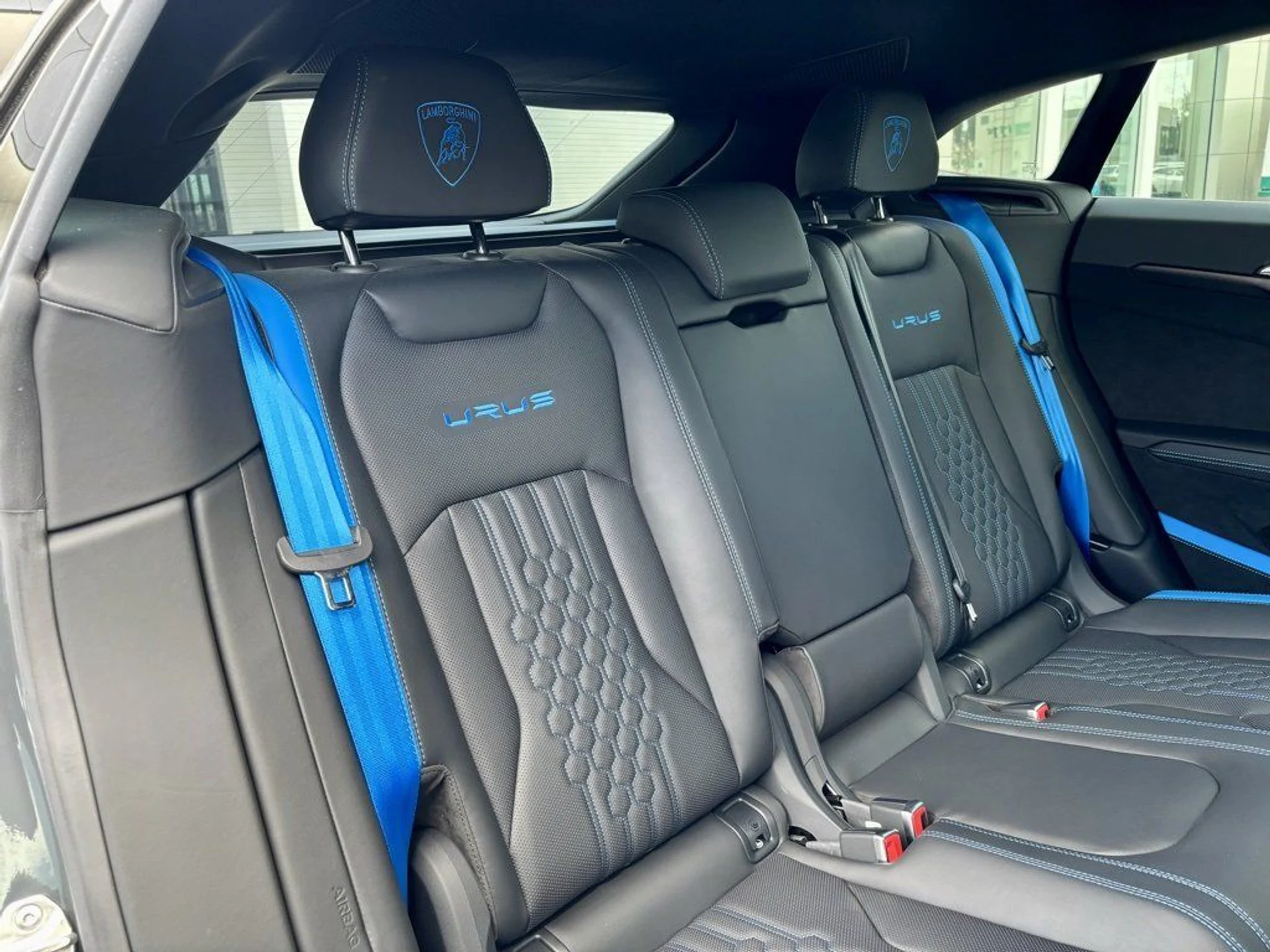 mph027_3215502649_5d93bd4d9e5753ece140e347df54304d_470dd646b7