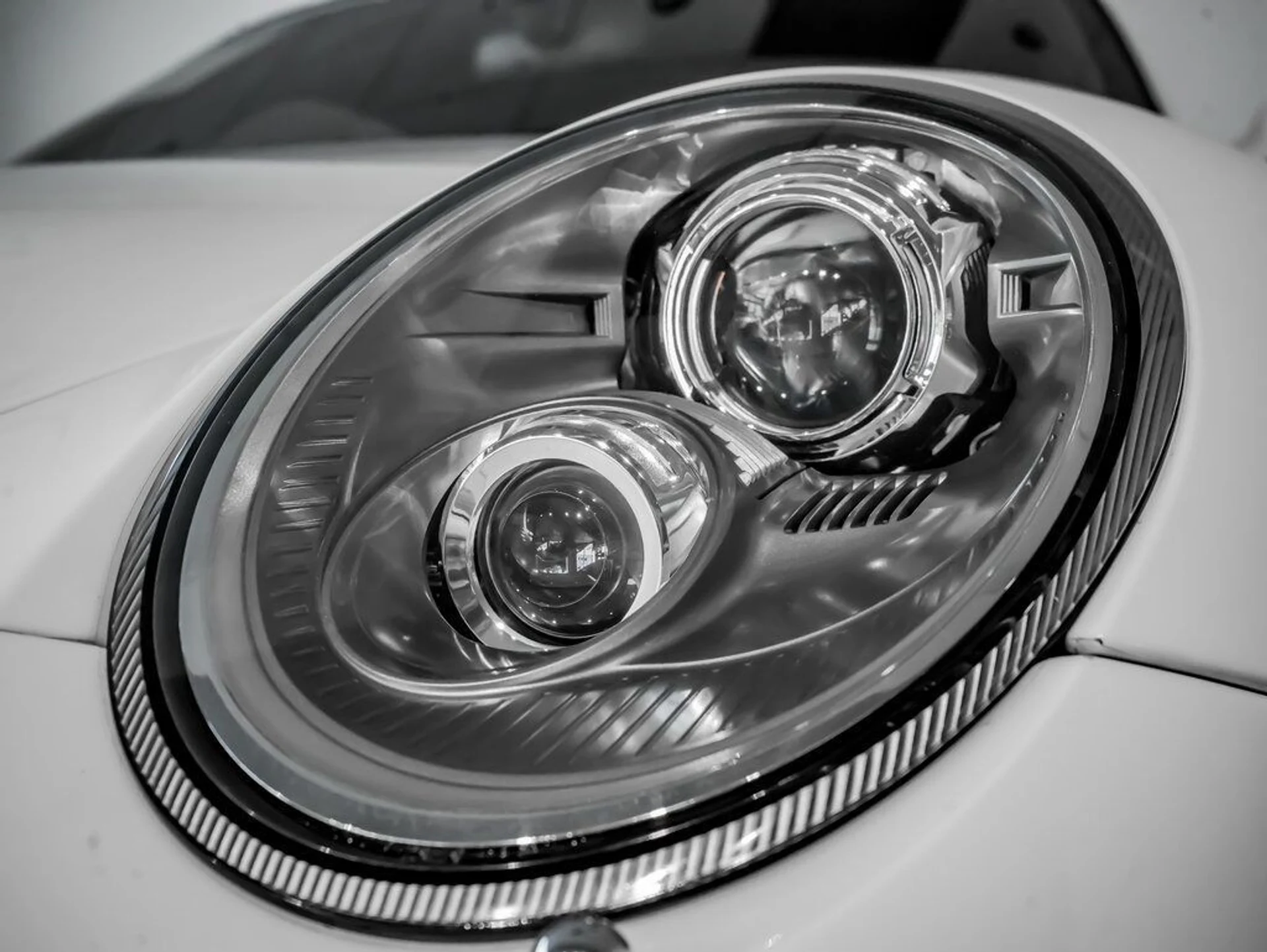 mph027_3215590549_aee0ecb8faa9b460ba0f025f76e0d7a9_f724d7b8c0