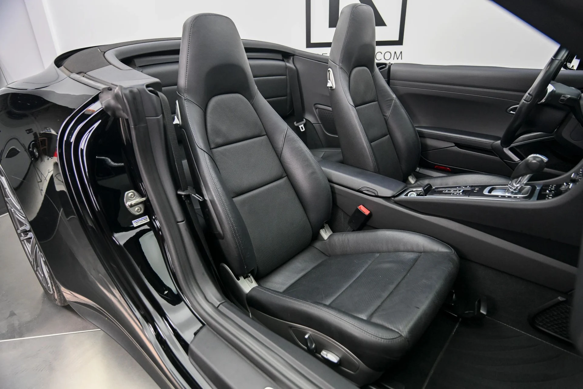 mph027_3215597283_RPA_3612_interior_004_b6dd90b801