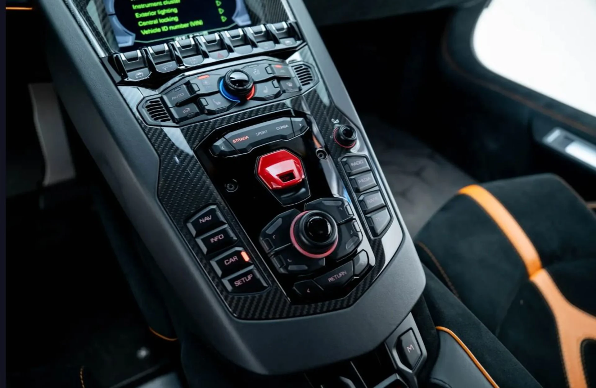 mph027_3215789530_Used_2017_Lamborghini_Aventador_SV_1786551969_46f06fc5bf