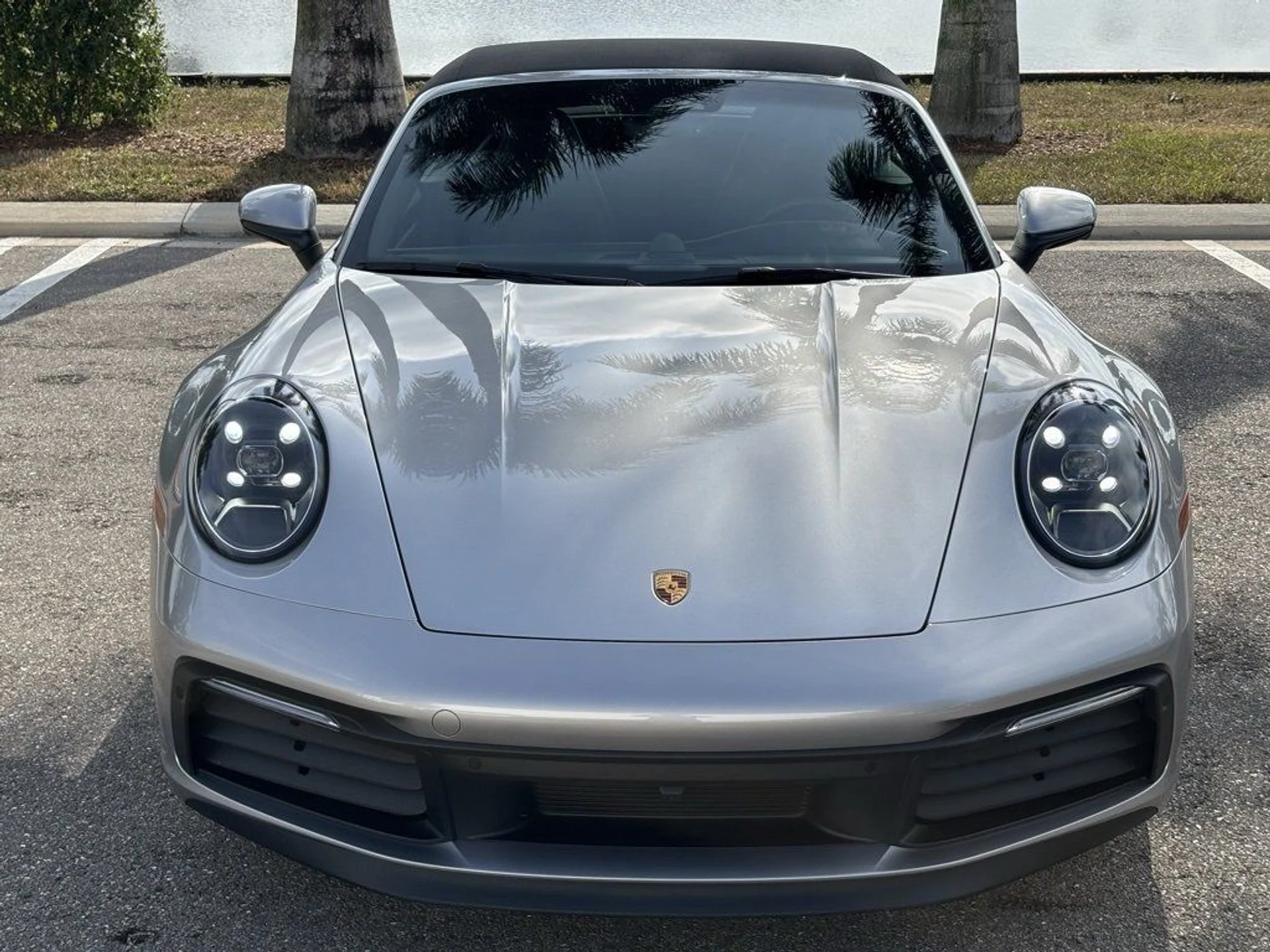 mph027_321654806_c15c9e5cbabe66f51eeb2c71d9b1c396_c33c744faa