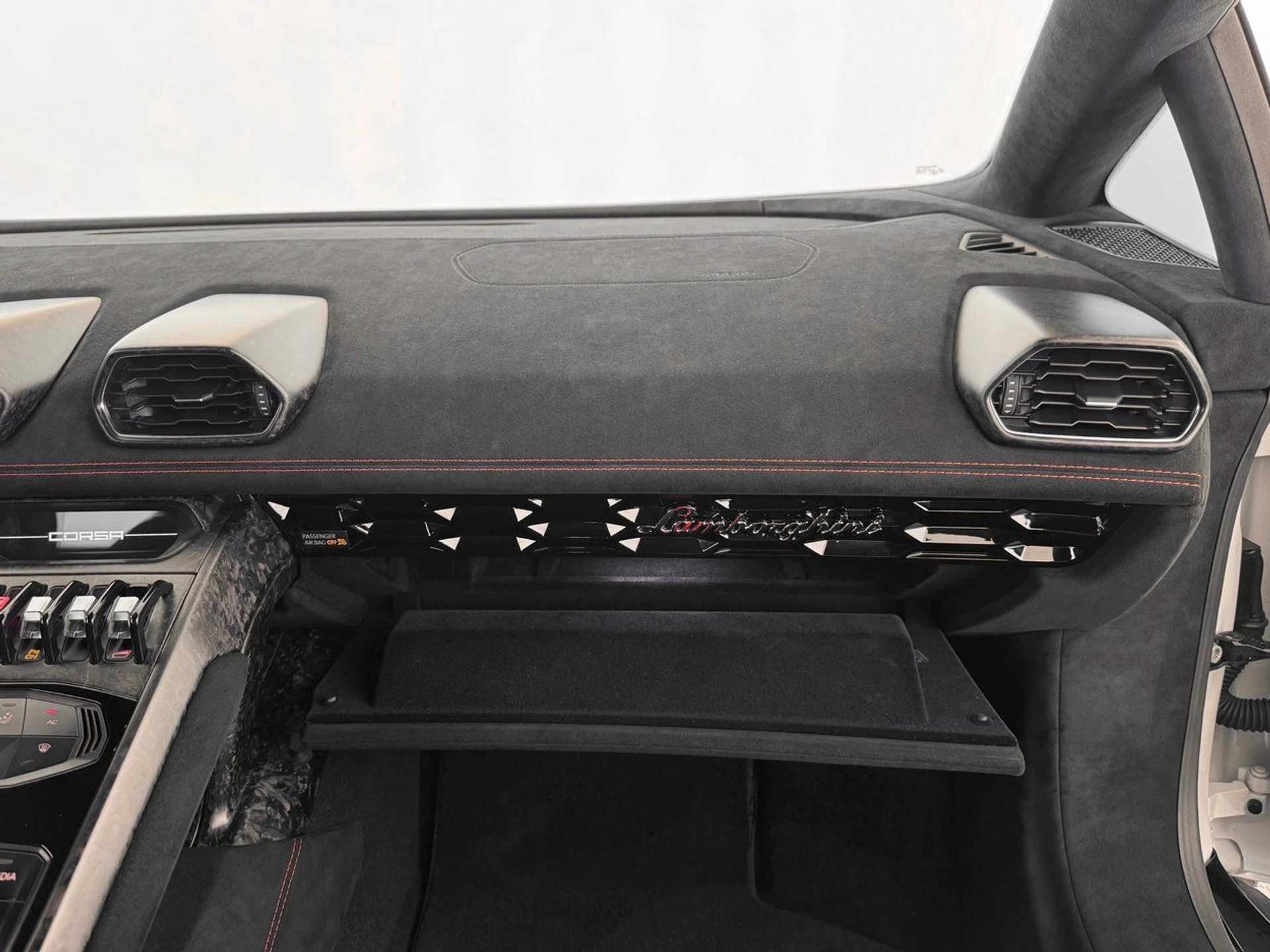 mph027_3216894721_32b9e34a67ed3232d10818a155c17304x_66198252bd