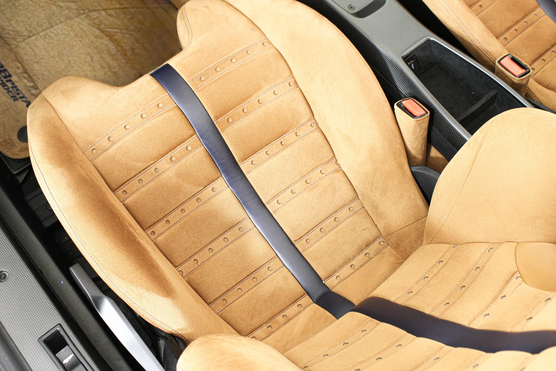 mph027_3217328253_45d89a0737f803afecc7727398617811_4a3b263594