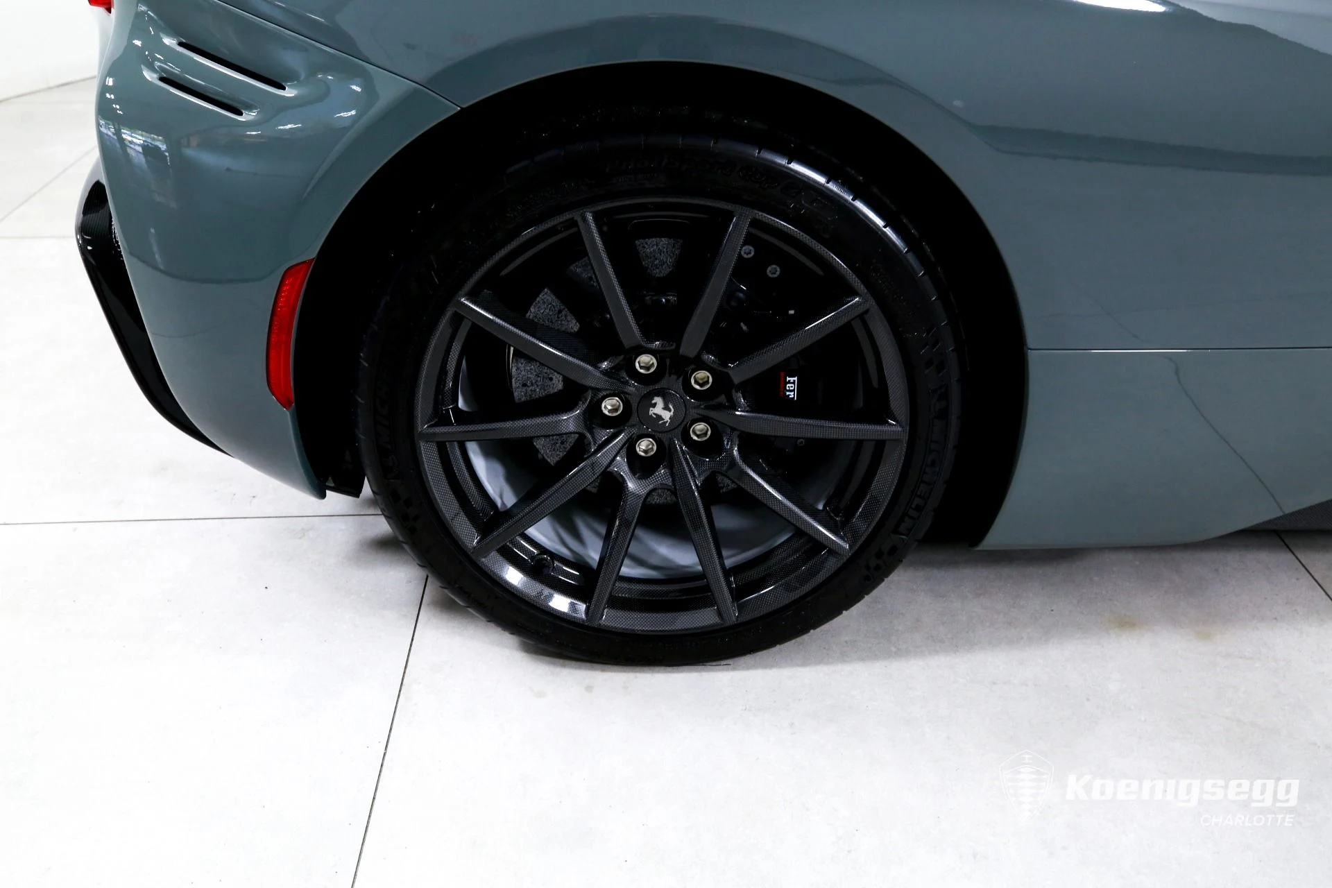 mph027_3218430154_Used_2024_Ferrari_SF_90_Spider_1774640583_e630c777fa