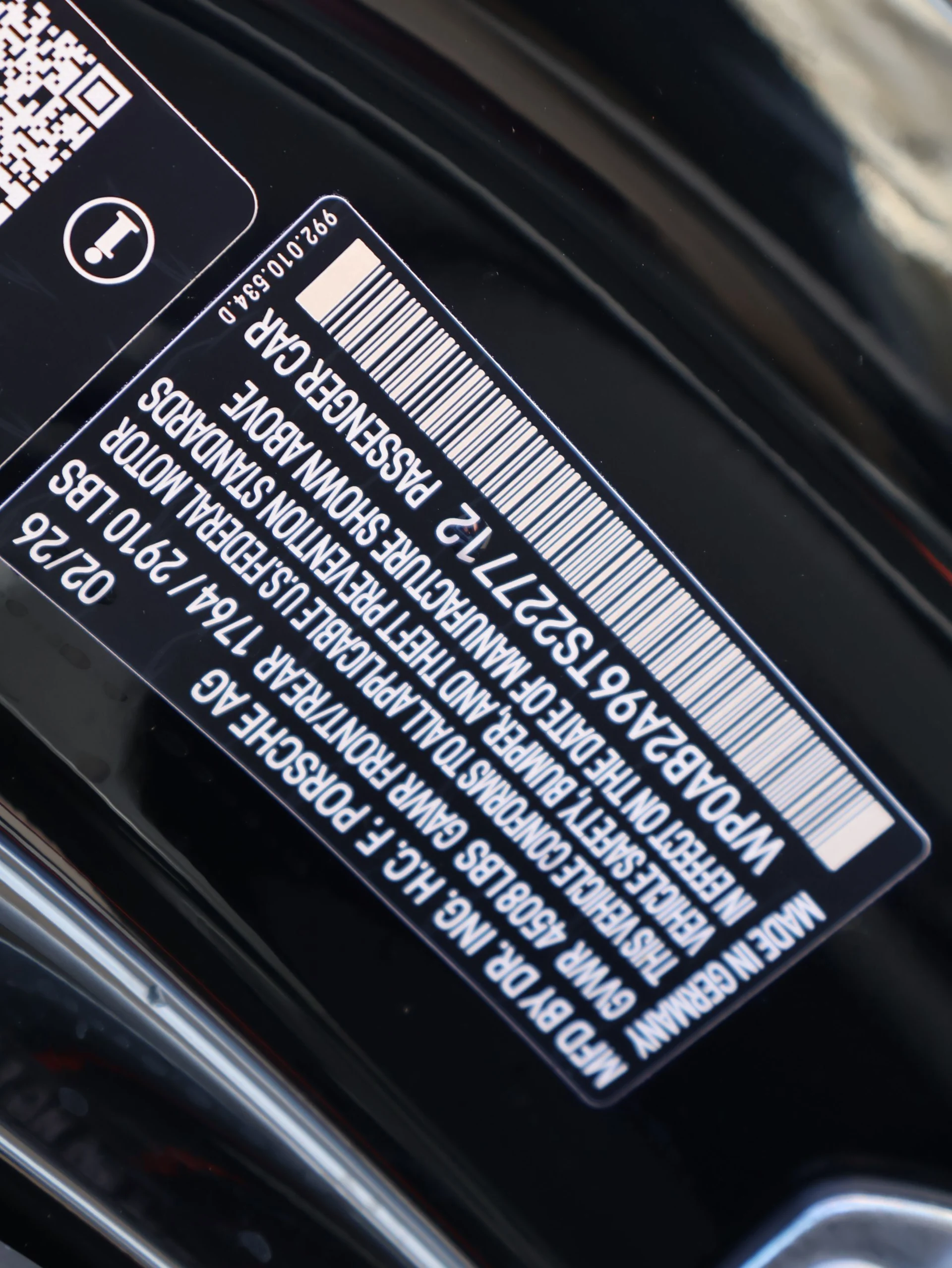 mph027_321864986_c8ad509f99d3a57c316620c014162448_7b5547fda4