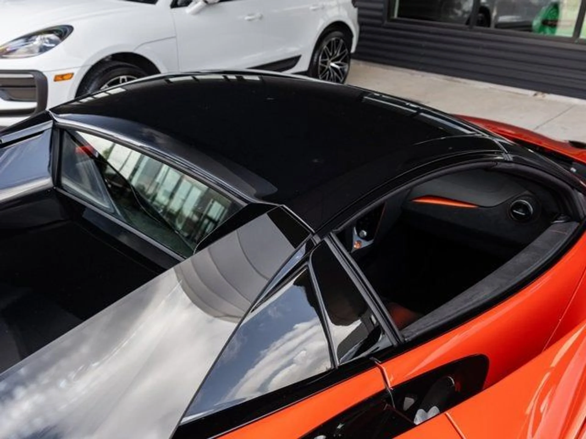 mph027_321903628_28_1297c76ff1