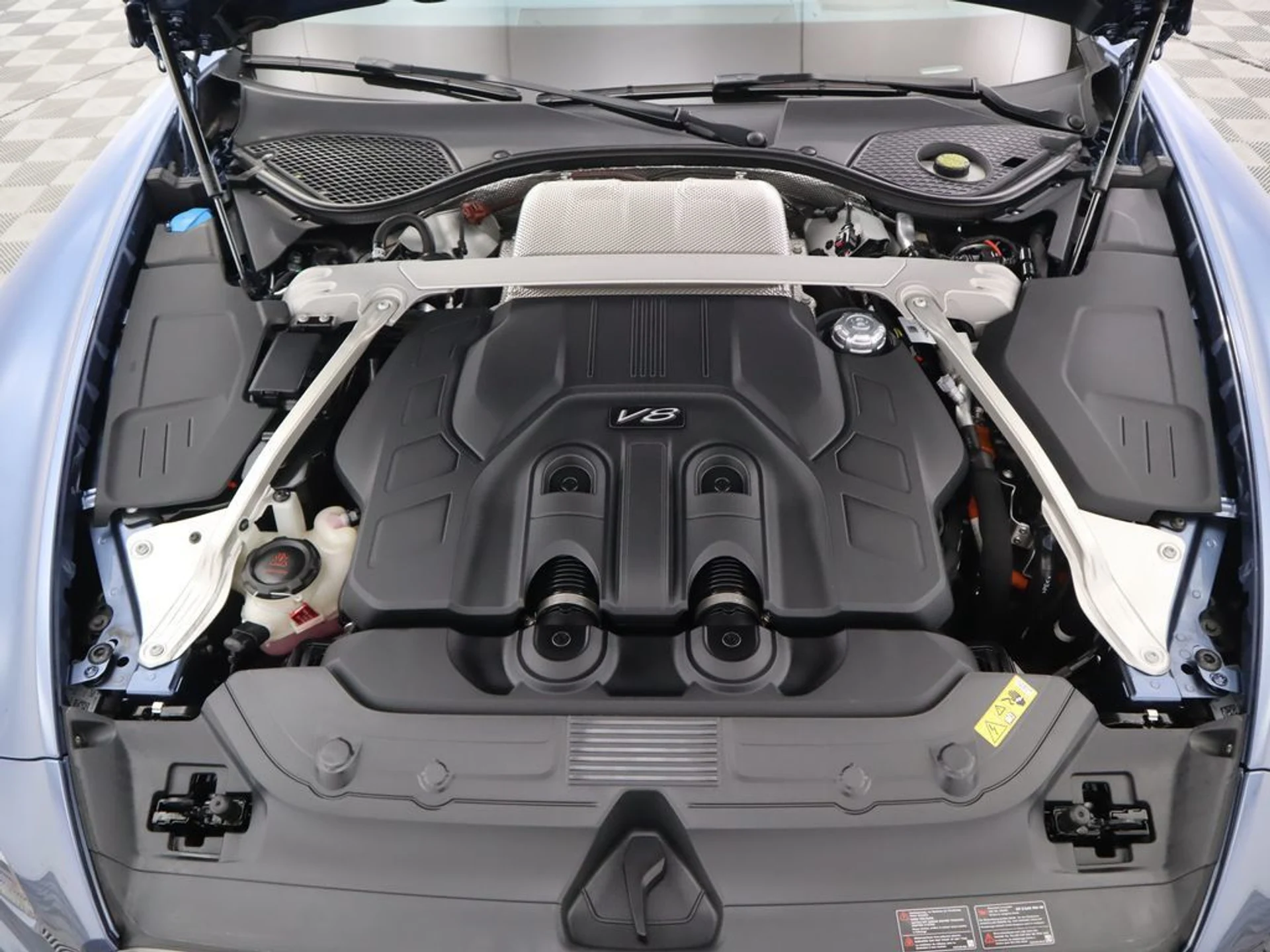 mph027_3219070042_new_2026_bentley_continental_gt_8119_22975586_28_1024_07f8d6708b