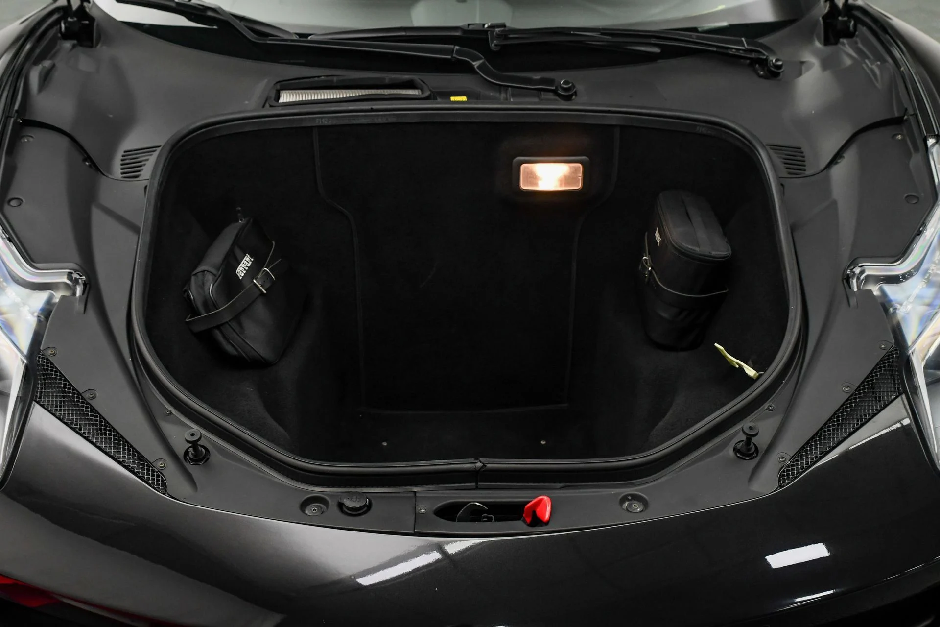 mph027_3219203942_1c58f2c054ea4df9ae517a2e214d8940_7a565b6236