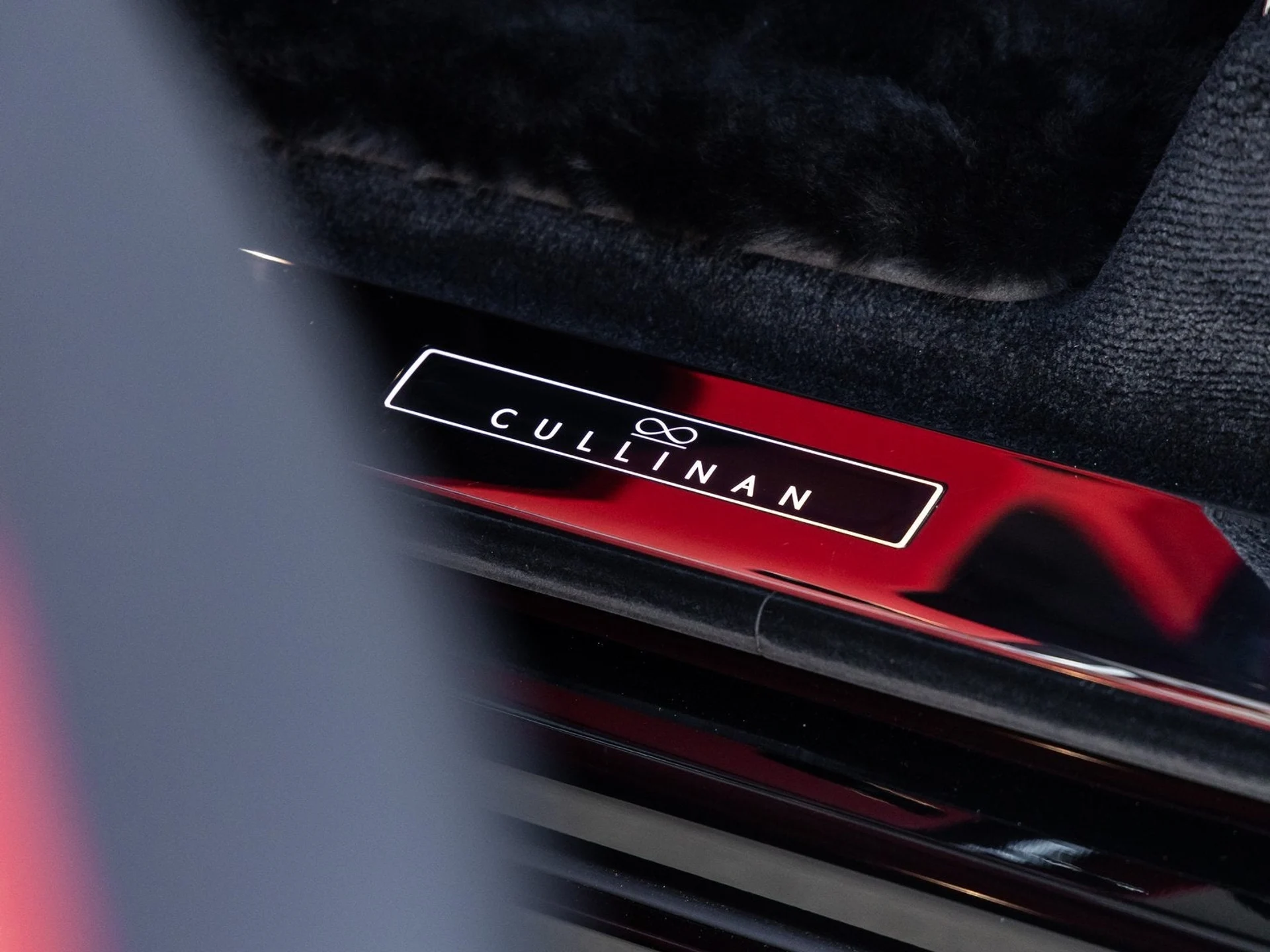 mph027_3219335113_28_1d14a812f7