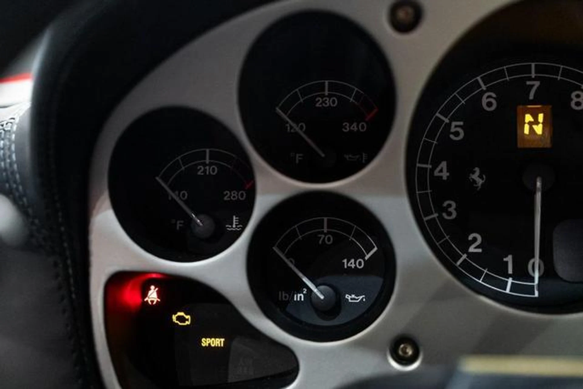 mph027_3219454091_P_Fld_Lb8_Ta_Uh_Pnb_W_Vle_S_Cf_Qqvgys_b3aa8e3d13