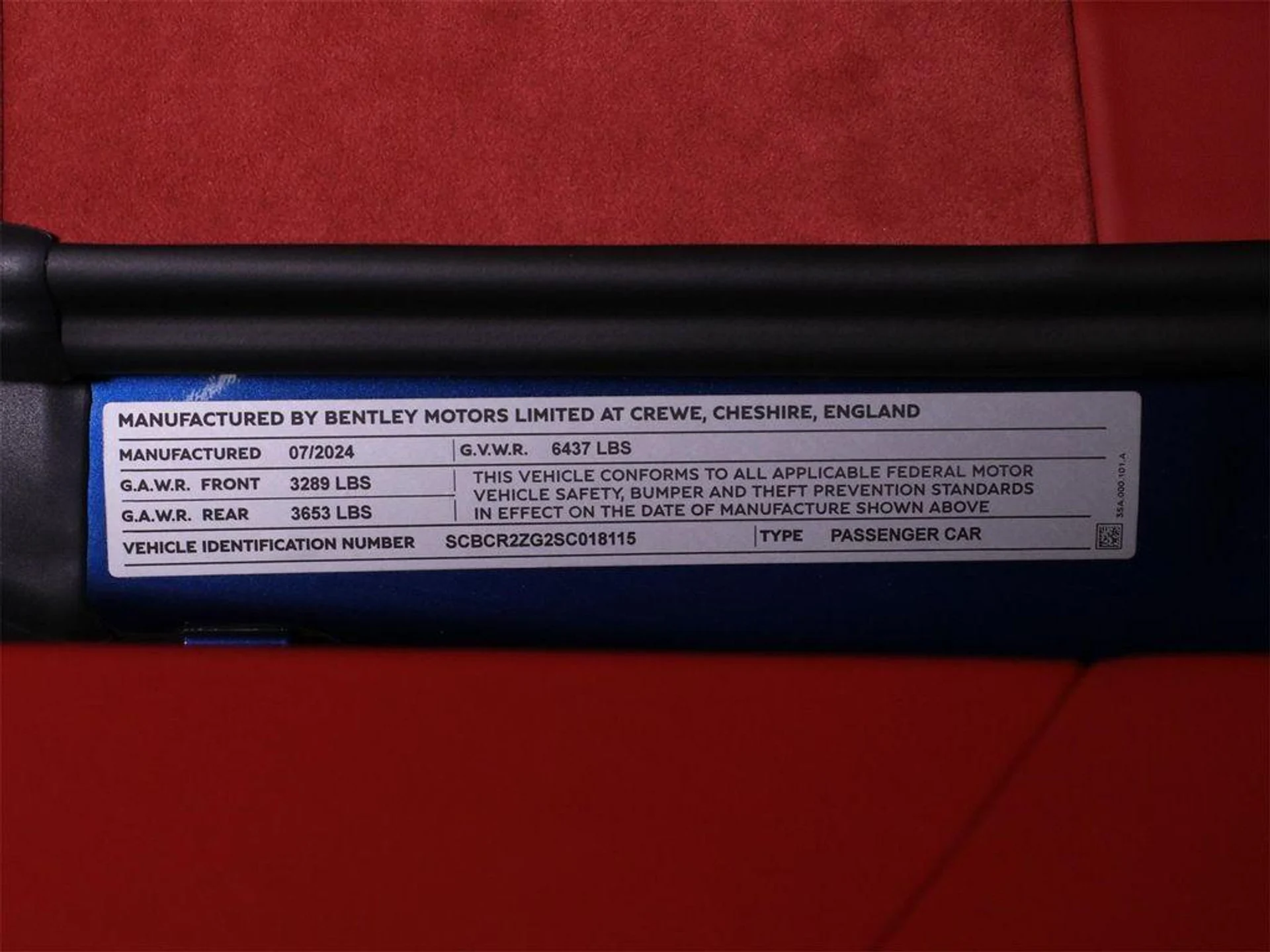 mph027_3219497568_q_N9g_C_Mx2j_IJ_Hac_USAMB_3s_FIH_3s8_11072ea23c