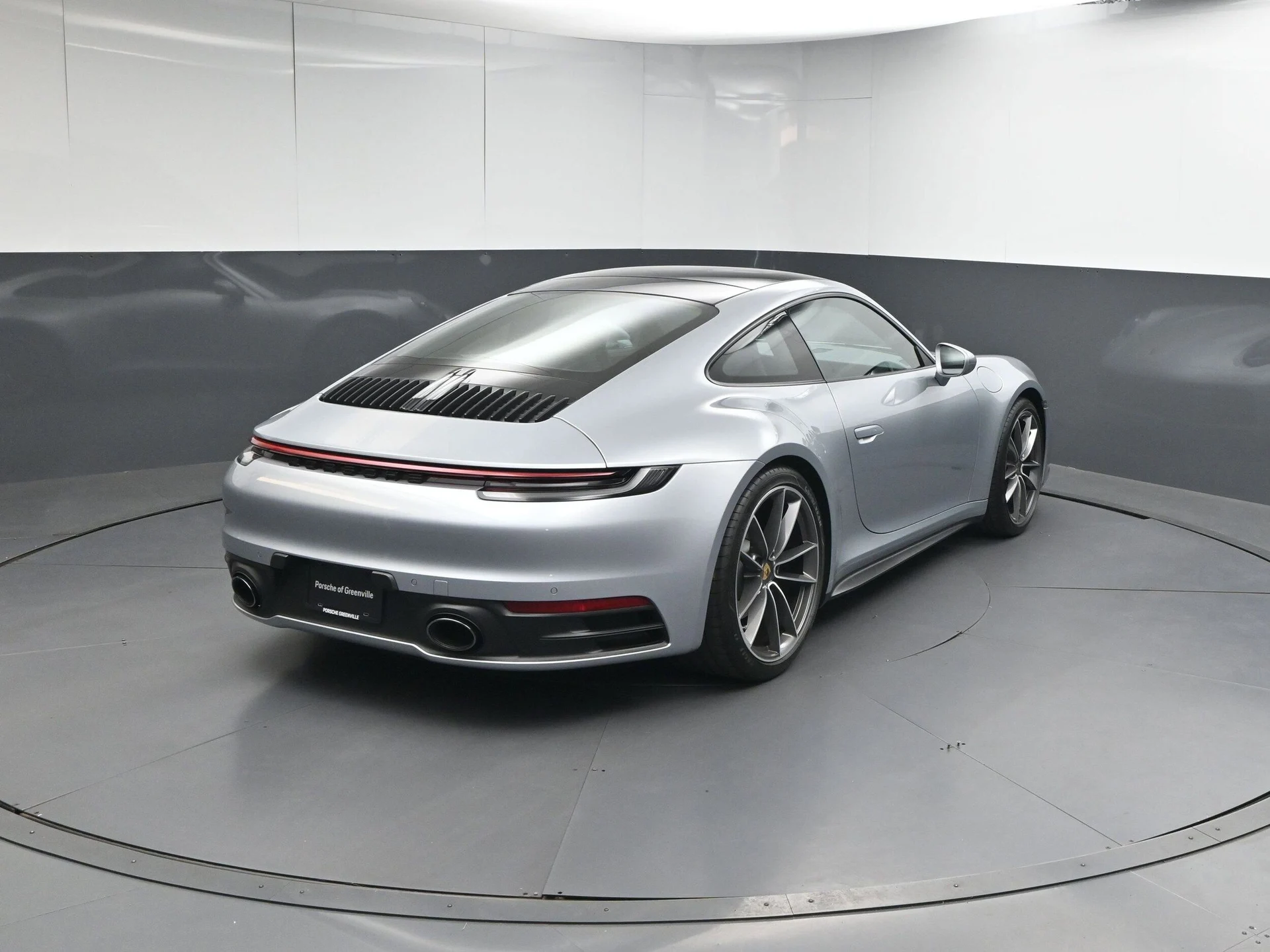 mph027_3219920753_d1e1b762a5ed8617fa65d2296cc88cd6x_c52c542b5b