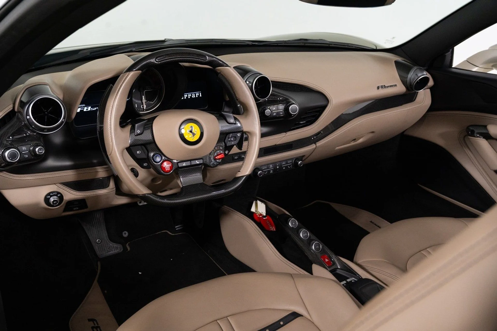 mph027_322017286_e1917e4eafe442039abbdd5cbb9a8835_15a63b516e