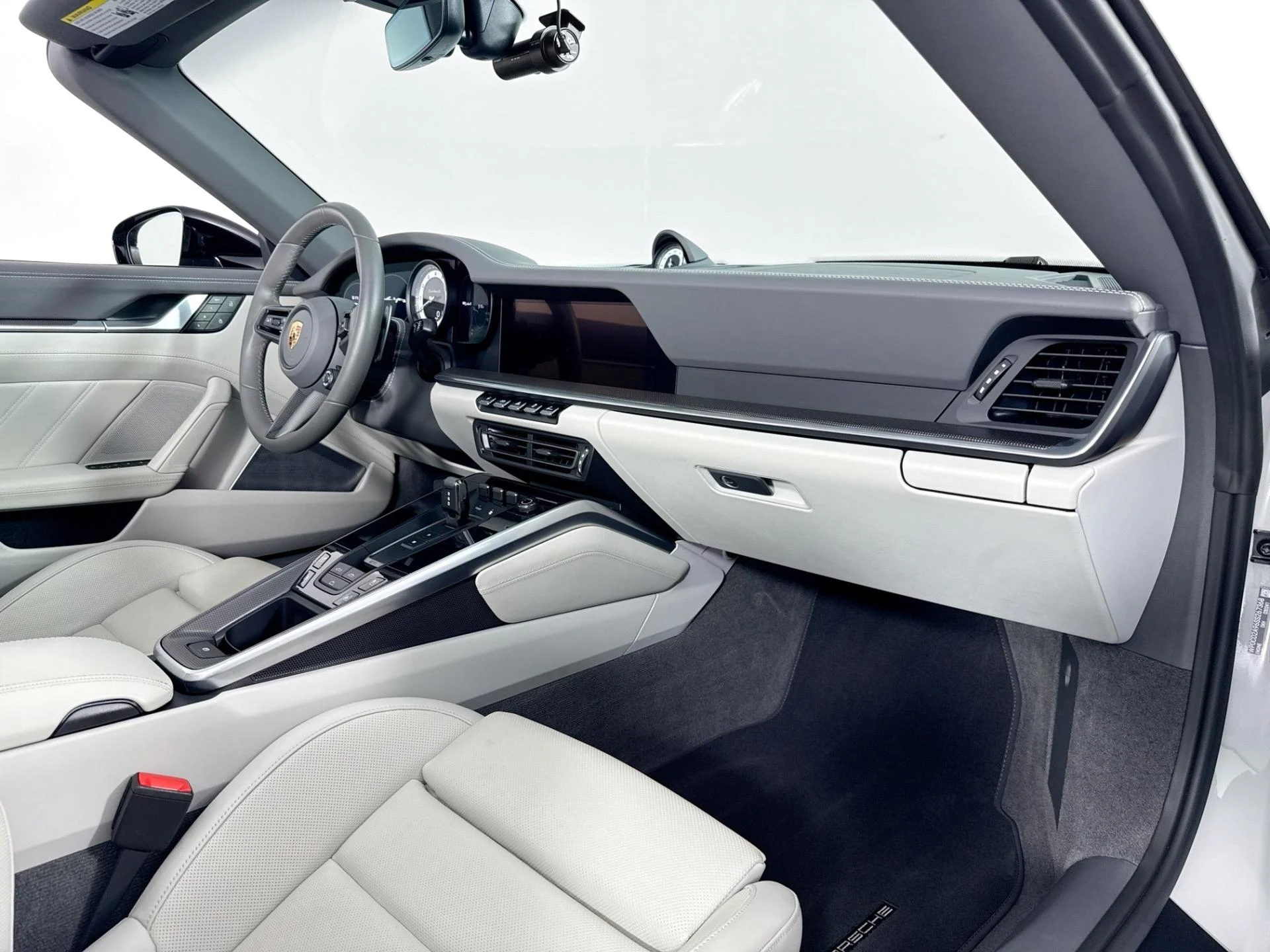 mph027_3221202501_Used_2025_Porsche_911_Turbo_S_1785281644_8a8e1712e5