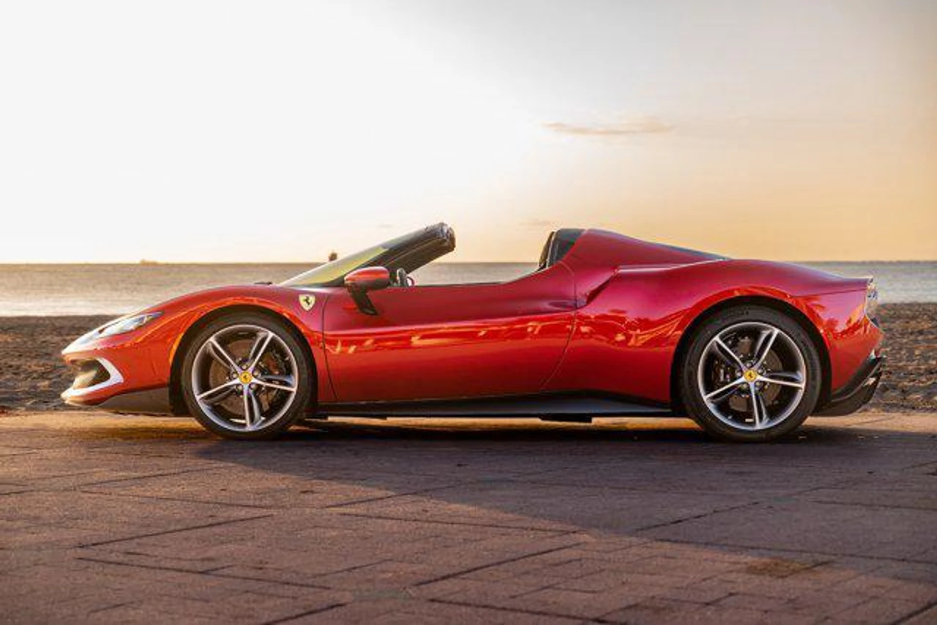 mph027_3221383624_XRH_9a_ME_5_D3y_Fp_G_c_S_Mi7_Kb_Bmk_DA_74bdd552b6