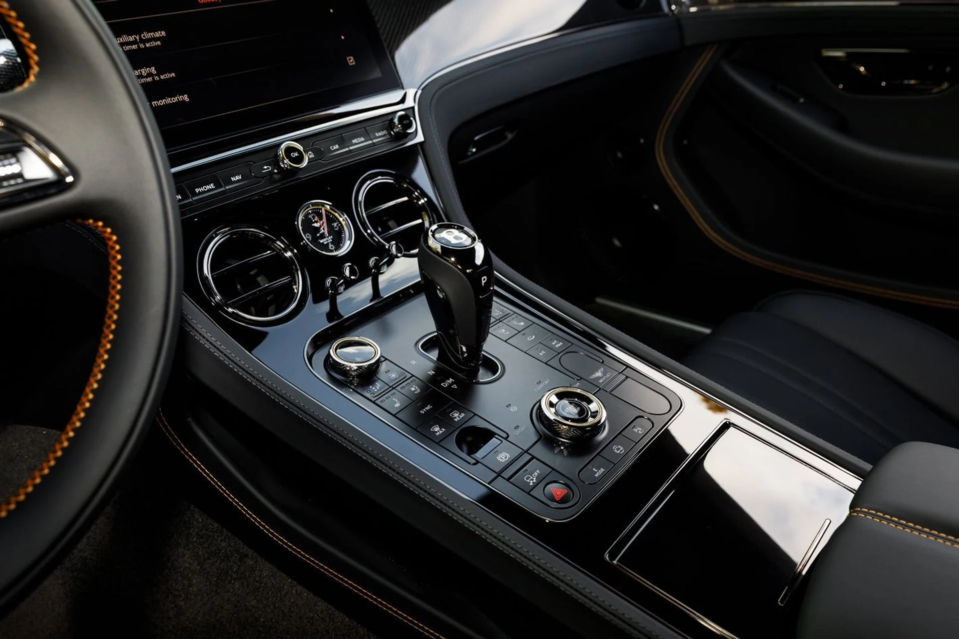 mph027_3221507112_c594e16b99d895f0260d32fea6b9a75bx_c3a8639a5e