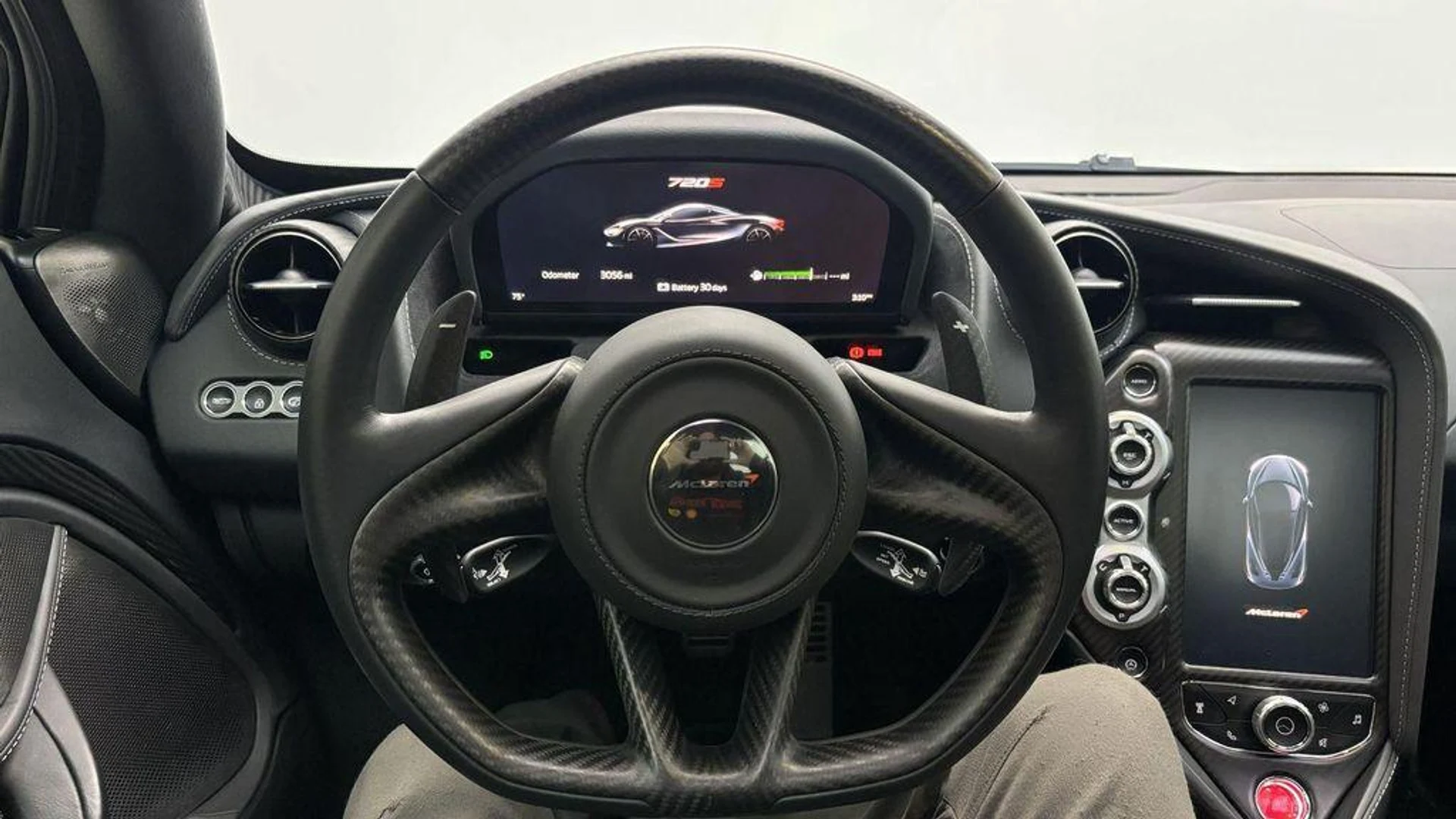 mph027_3221876576_a_Pk_Qj_QILHMZ_4k_Qhxm_Goarg_Rts_EU_edf34271c4