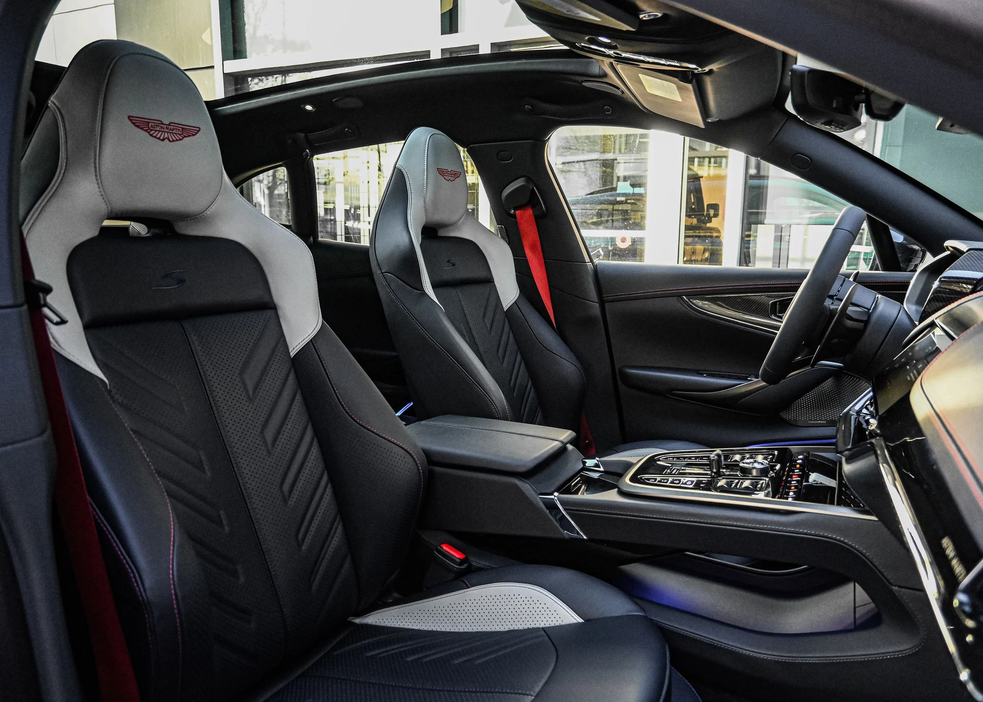 mph027_3222167744_1c93107f_a6cf_4d08_8a48_9f5cc20ae203_7724e70e86