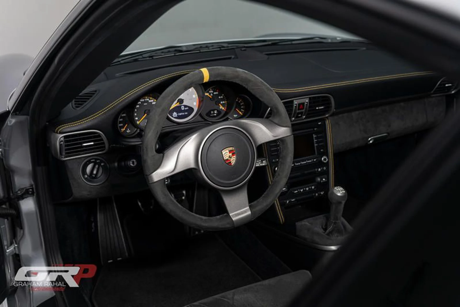 mph027_3222194610_7_C8_EFEE_7_7_AA_4_40_D7_919_B_C70_B11_BD_5_B1_D_9add8185dc