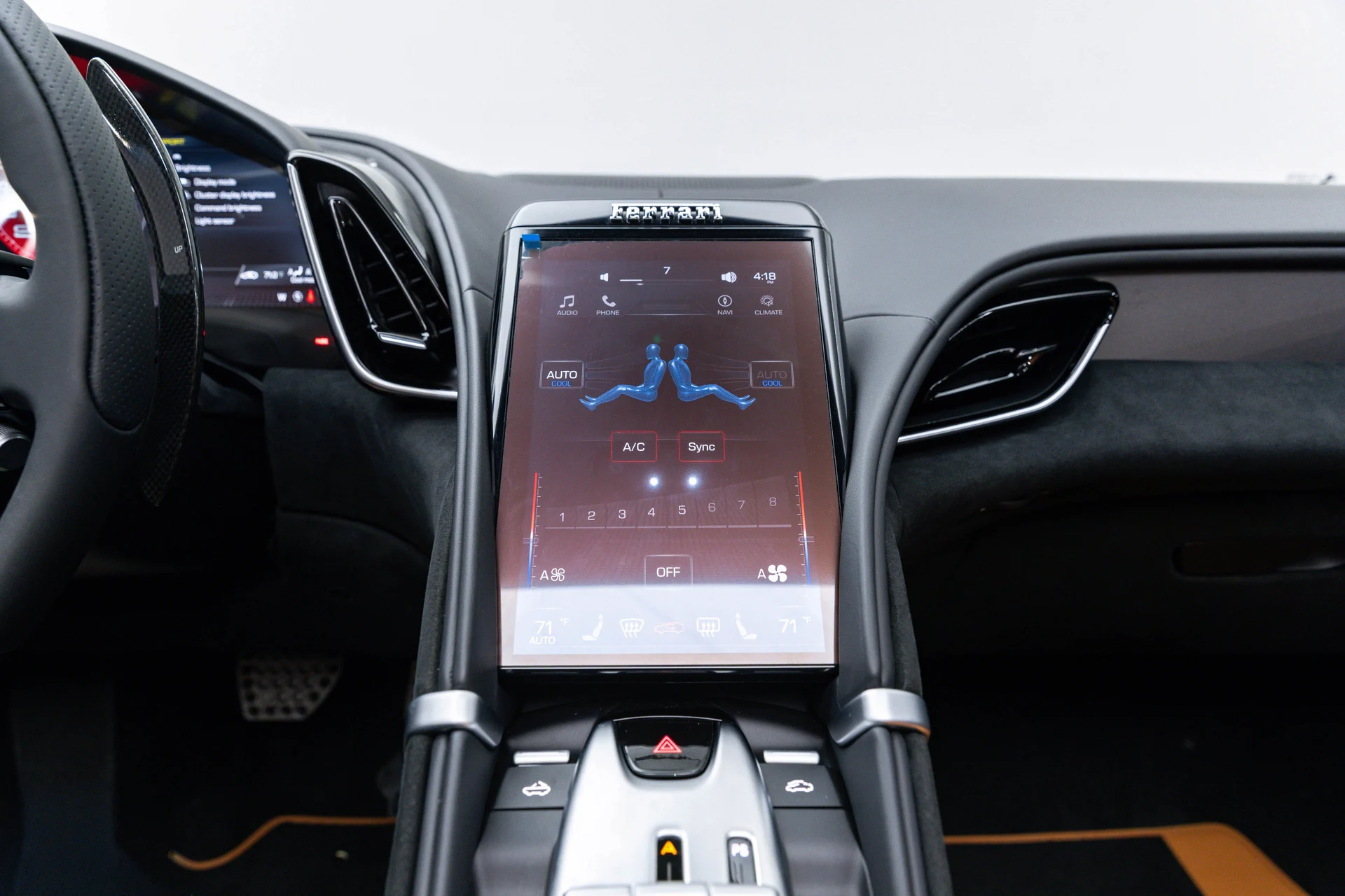 mph027_3222237614_3bf27261ead34833aa0d023e4127a39a_aa1246c232