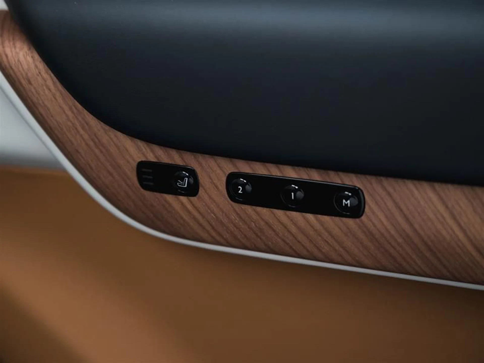 mph027_3222333441_uhdu5wo4_8ee6f925af