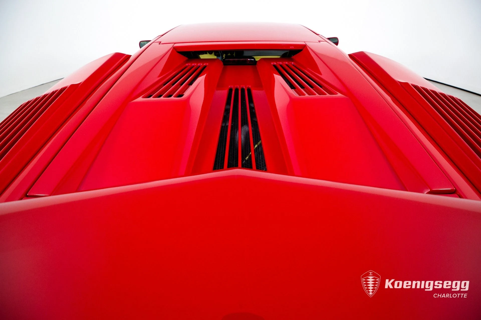 mph027_3222354163_Used_1989_Lamborghini_COUNTACH_25_TH_Anniversary_Edition_1774639915_435d9fd45e