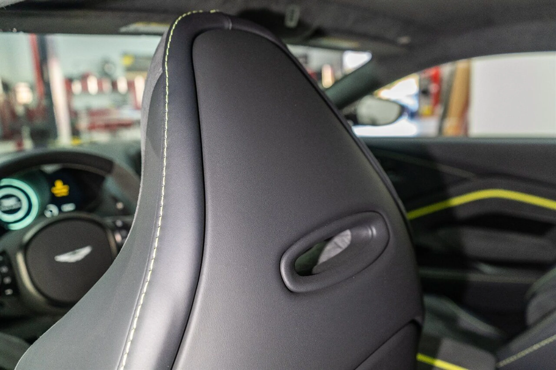 mph027_3222688590_82d4fcd486_1280_c4fe32cf0d