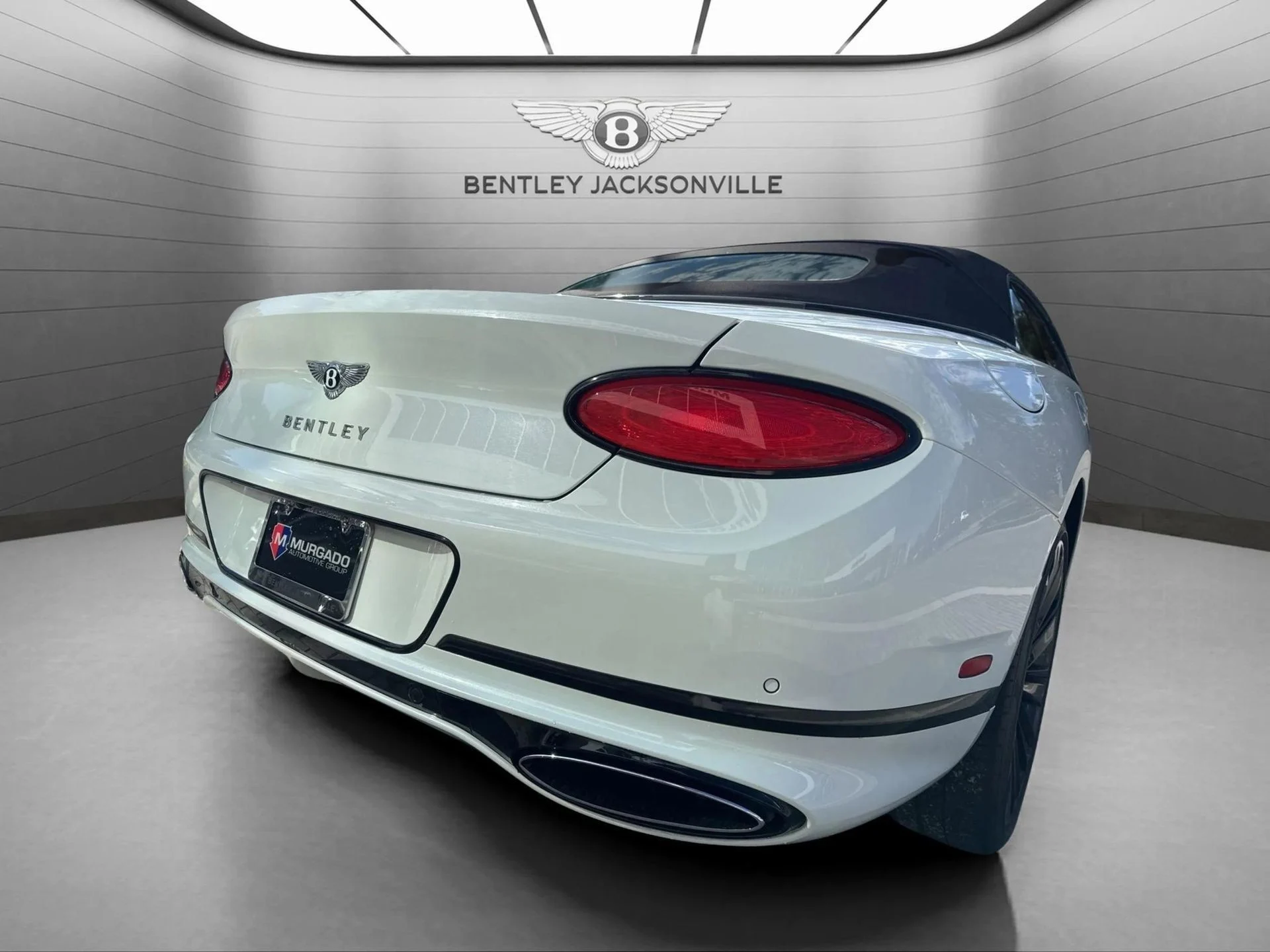 mph027_322310944_26b0f7035a67468abf9fdb84fb0e0406_f61d295682