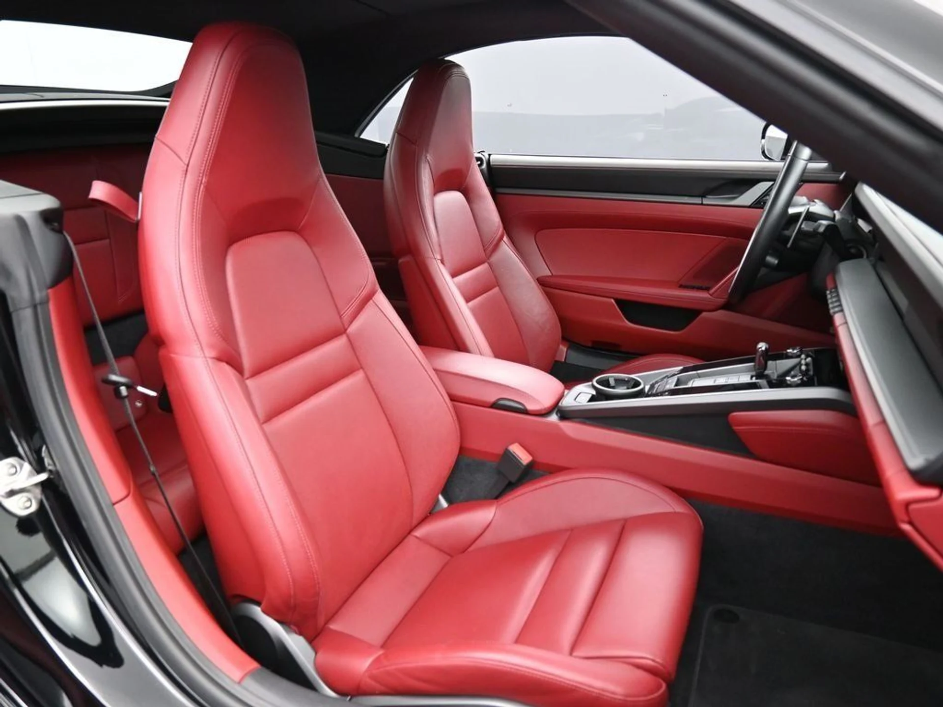 mph027_3223509568_ecafcda97c0666c26a9a4d8525b8a9dc_ac9f4796a4