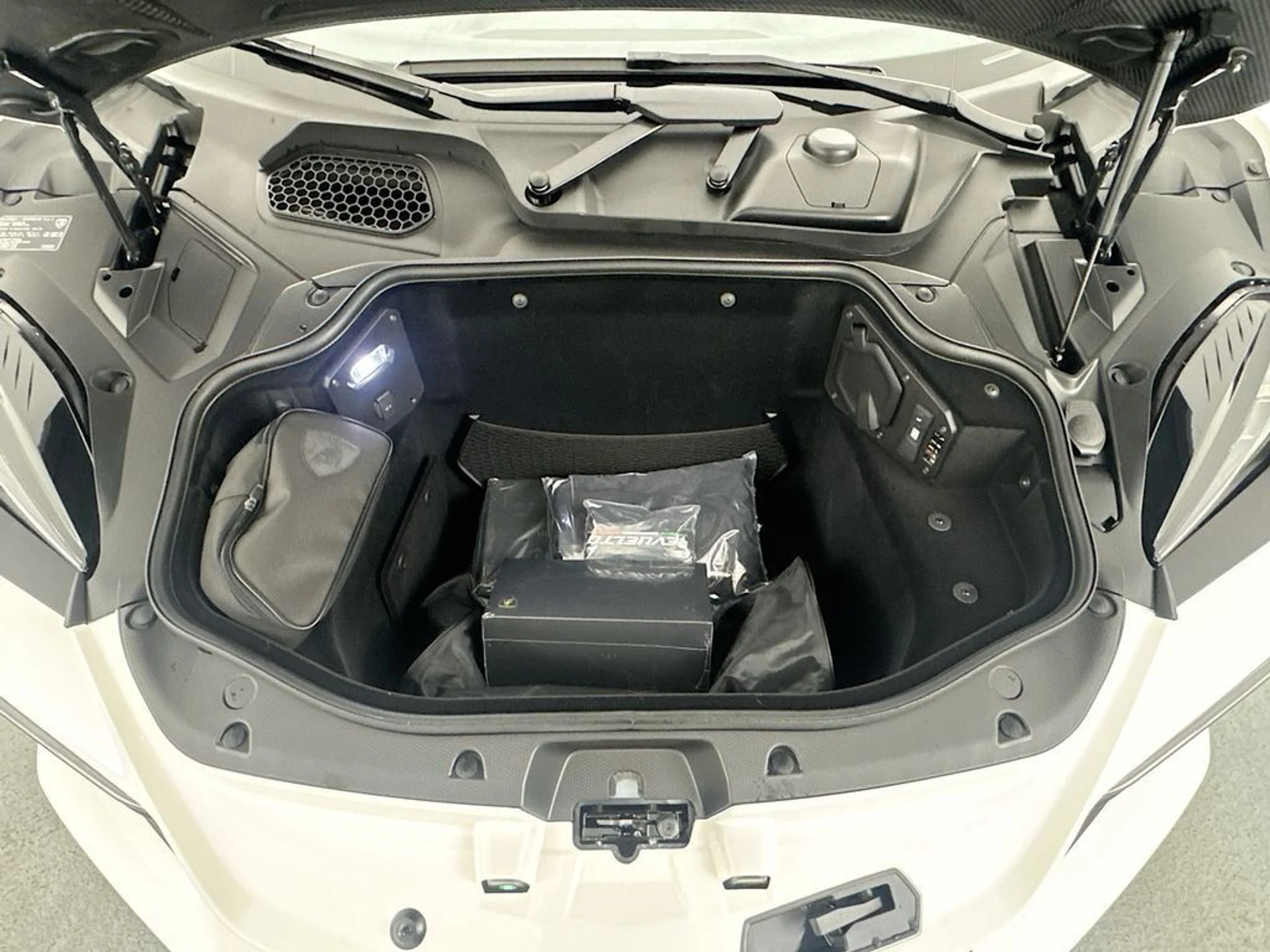 mph027_3223642186_0ad6e09f2a913ac61e78936e73de2858_7eb7c3f029