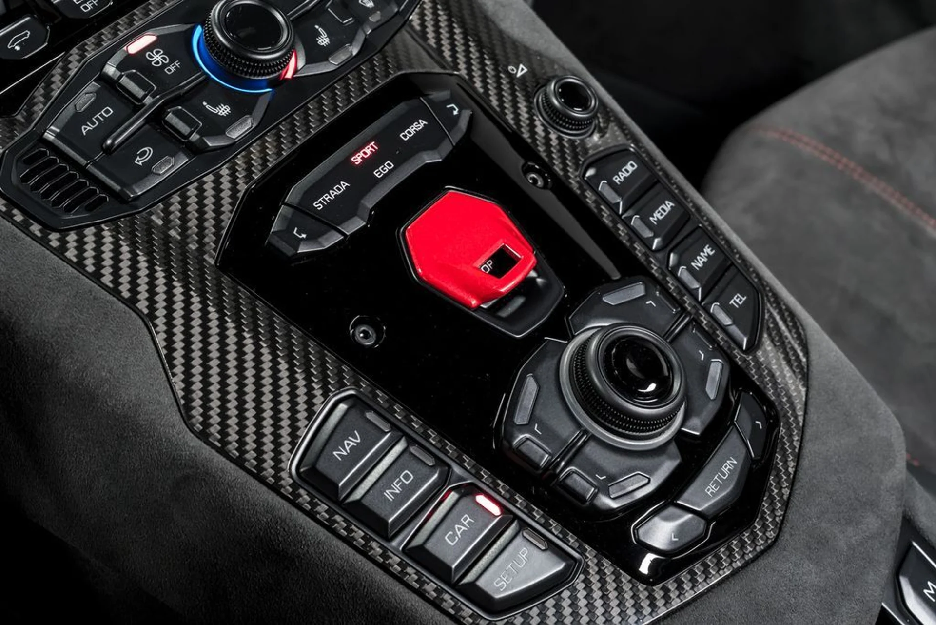 mph027_3223661200_99f1790c0f2d5254a1f7343eaa24732dx_53e18cacdd