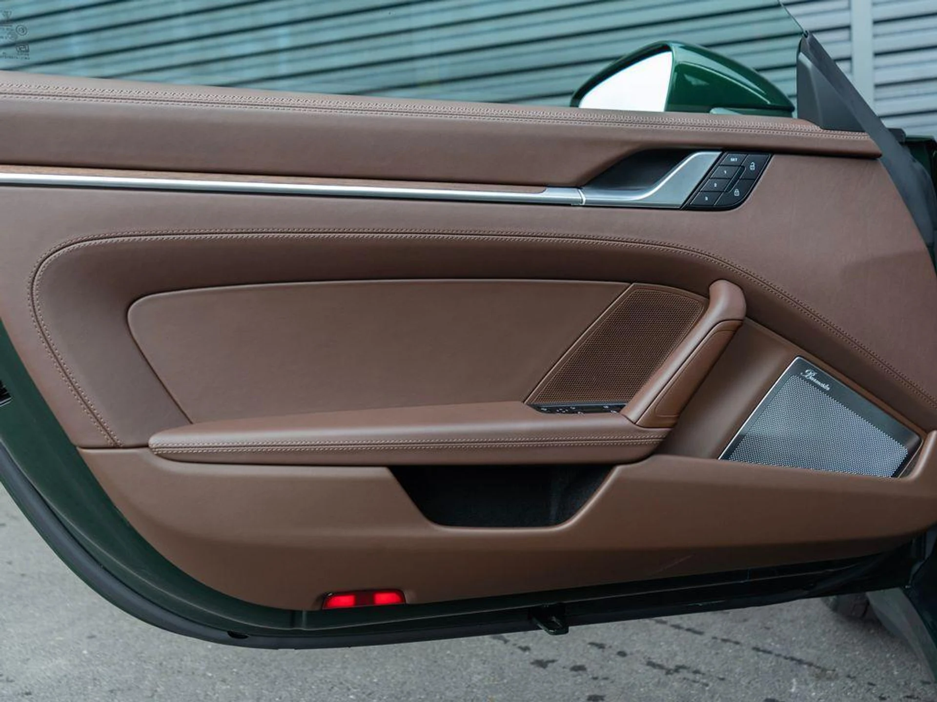 mph027_3224349716_VR_7_Lc8_PJL_Zfdkycp_Uxeq_BX_Ls_W_Sw_8e7f52b155