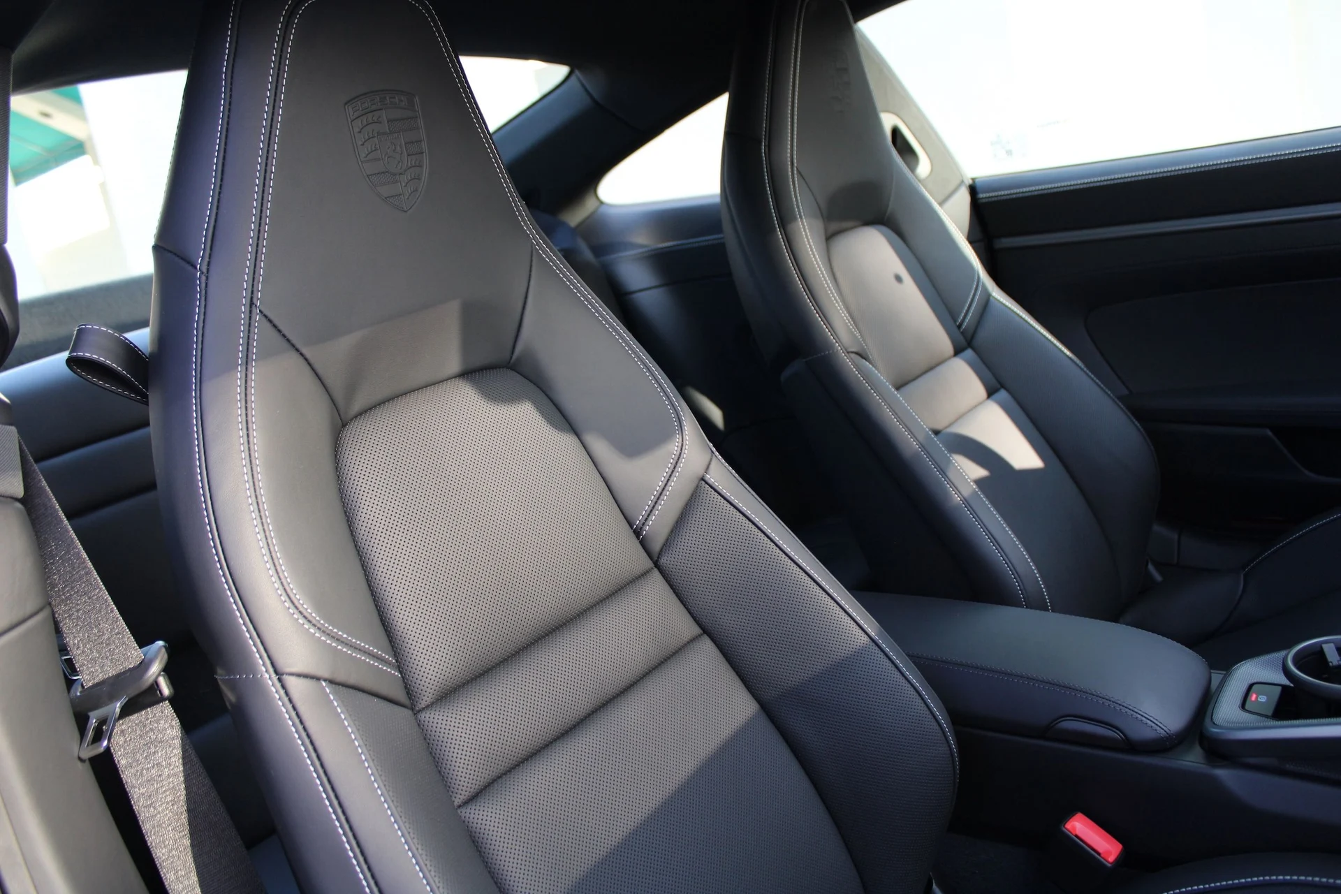 mph027_3224629026_70659b9ca31e56337953a188fb25a710x_0c3d92b26d