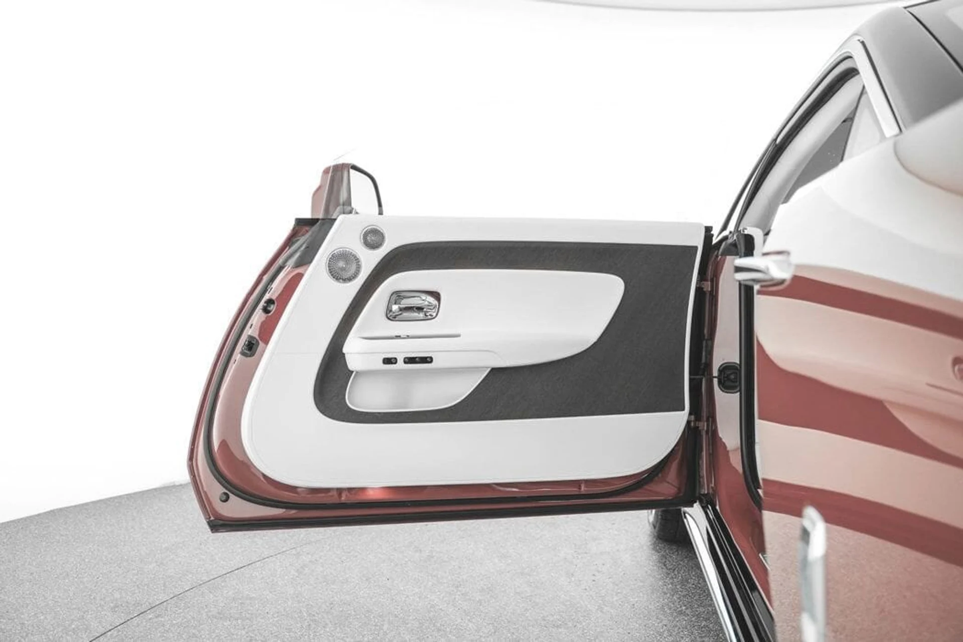 mph027_3224962933_12aba5816fc37b98a8204765e6abe87fx_3d3dbeaf47