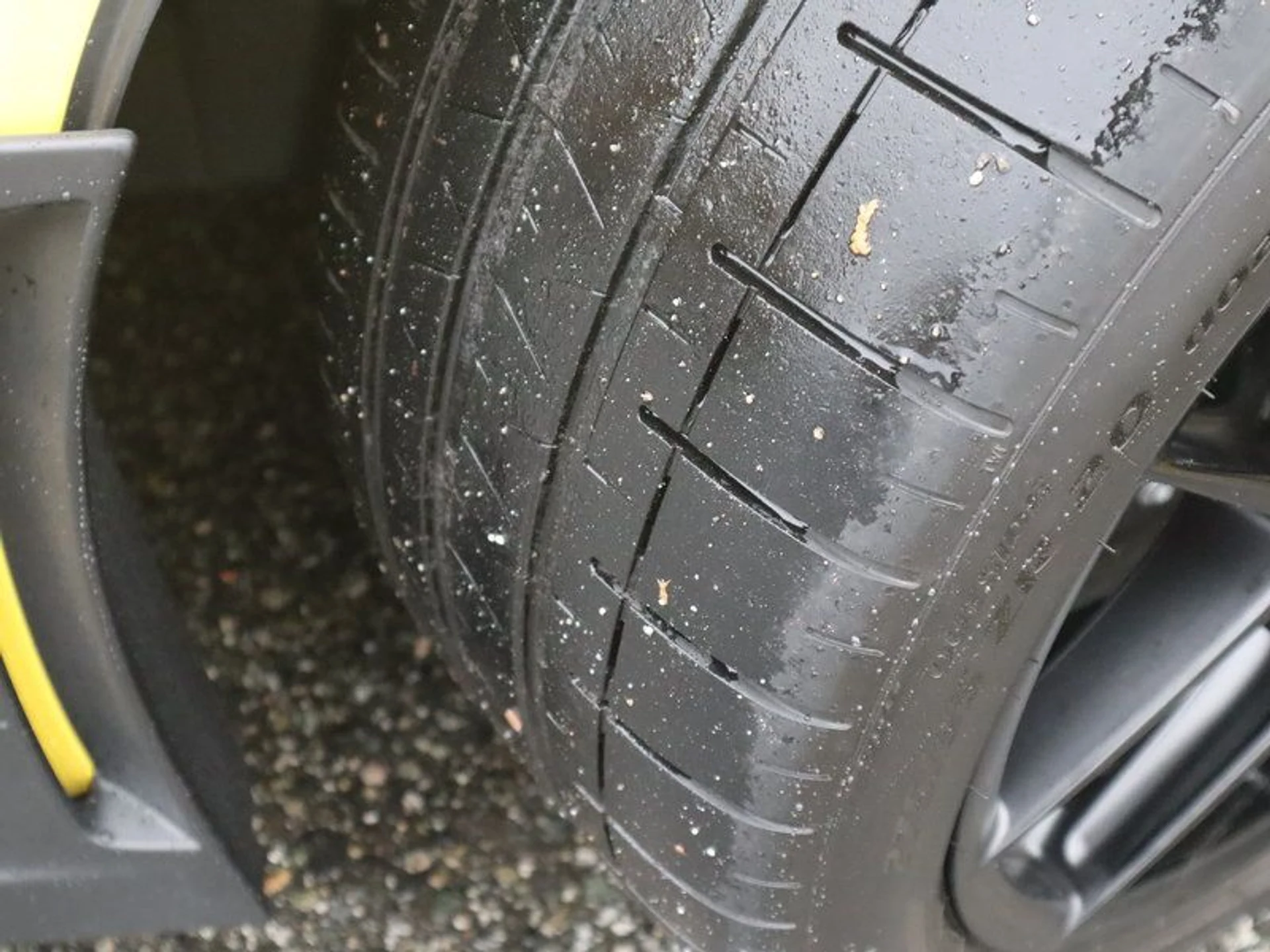 mph027_322501882_37193157_07843_6d69863222a88a724318b48d6321ee93_e985fe8256