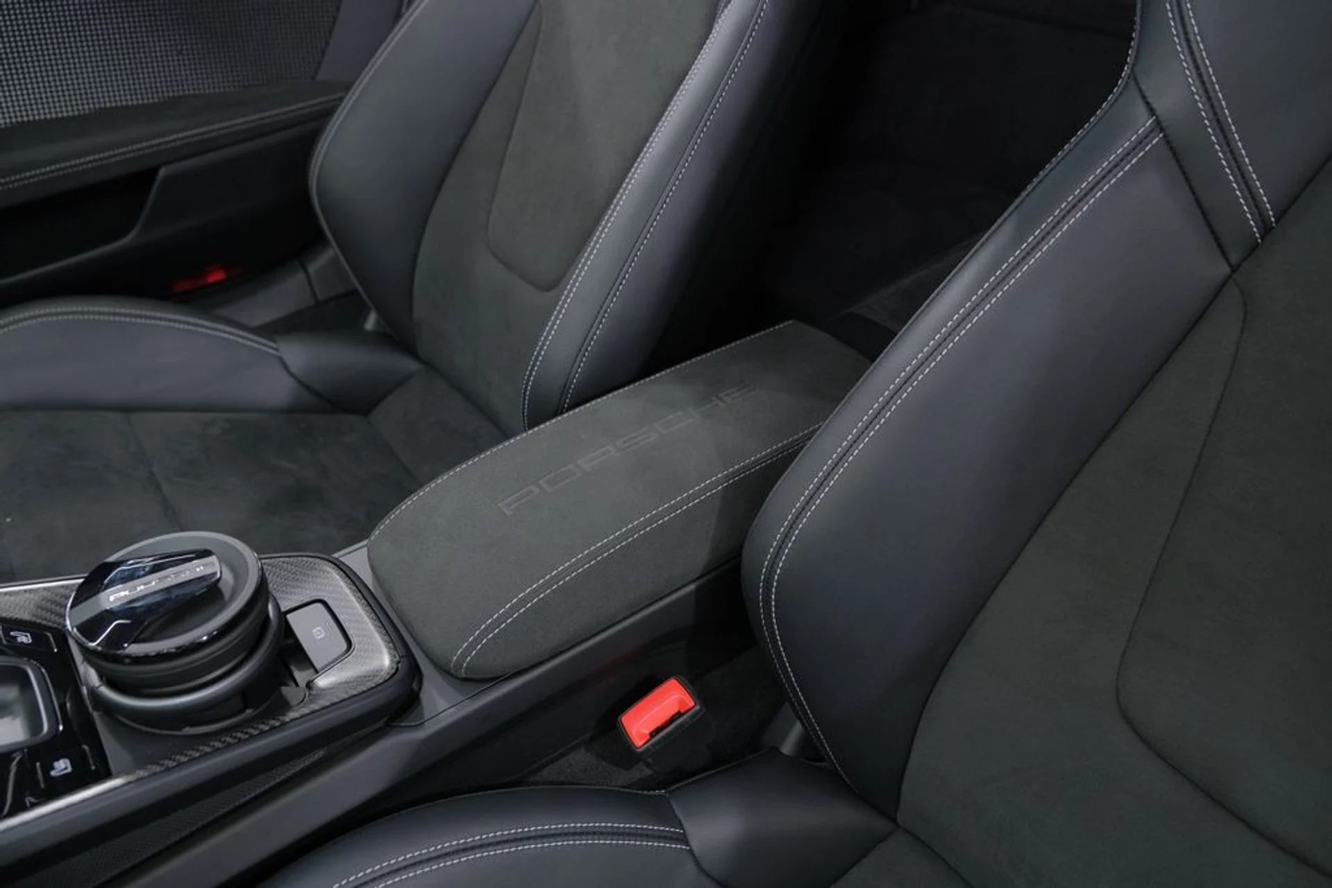 mph027_3225057574_9df6a307c6375061be9eb94a004e50df_ec1a2d26d7