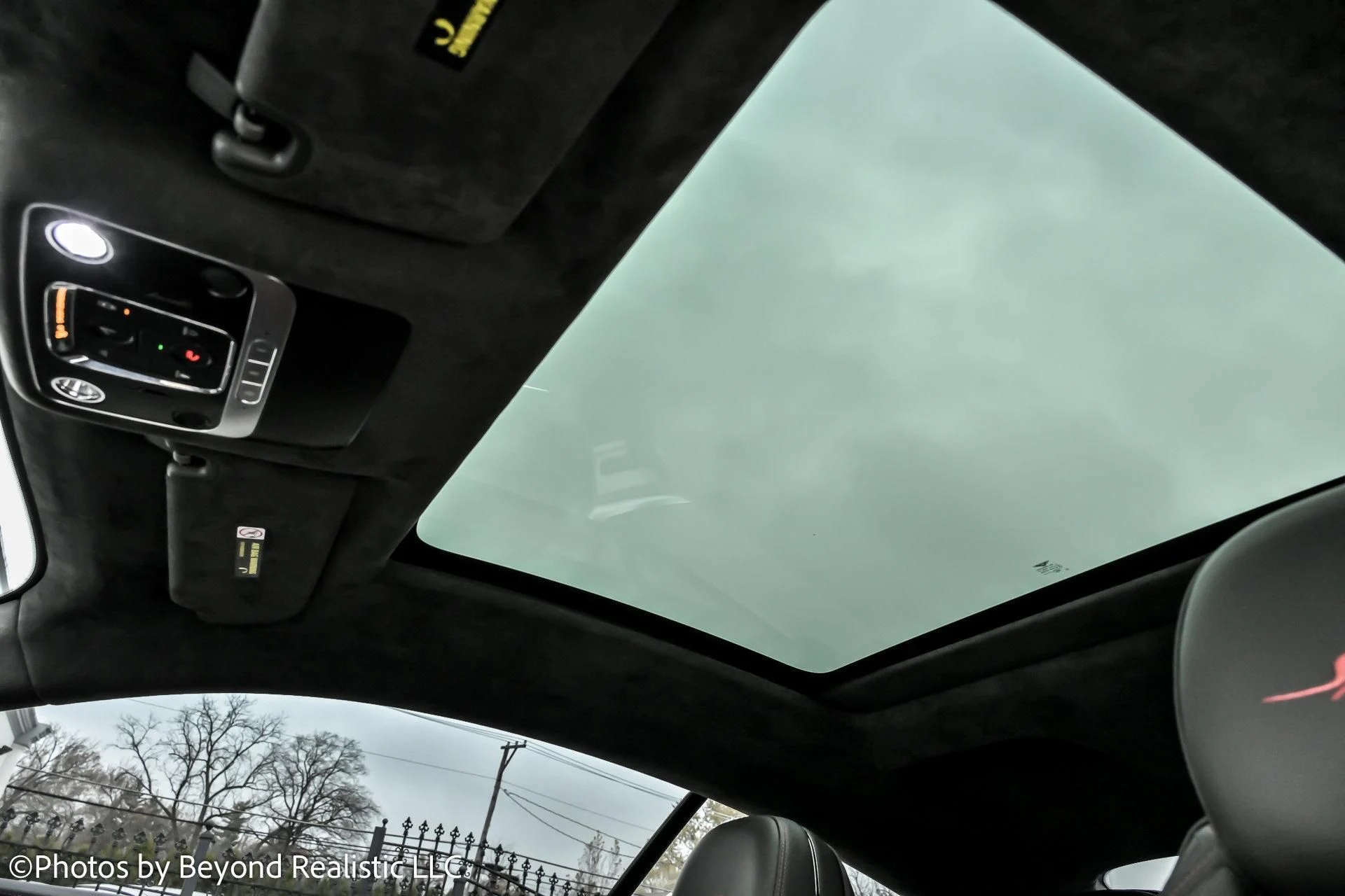 mph027_322511840_Used_2022_Bentley_Continental_GT_Speed_Coupe_1765216303_d1c9dc095e