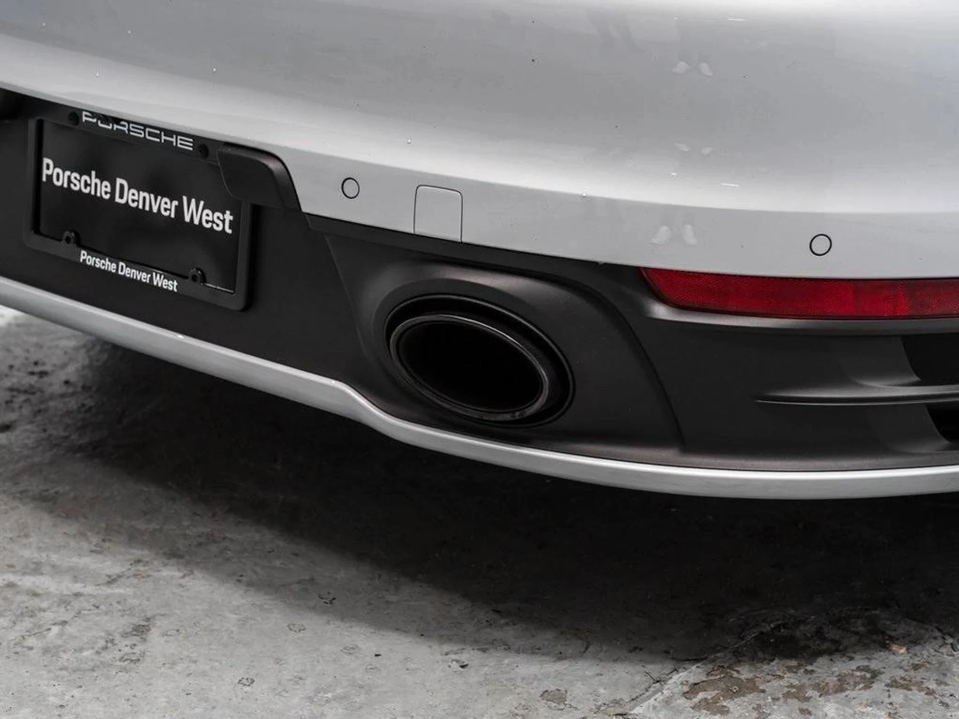 mph027_3225175819_4197ba8c7177c0acb2118bdb592b7b58_bcaded18f7