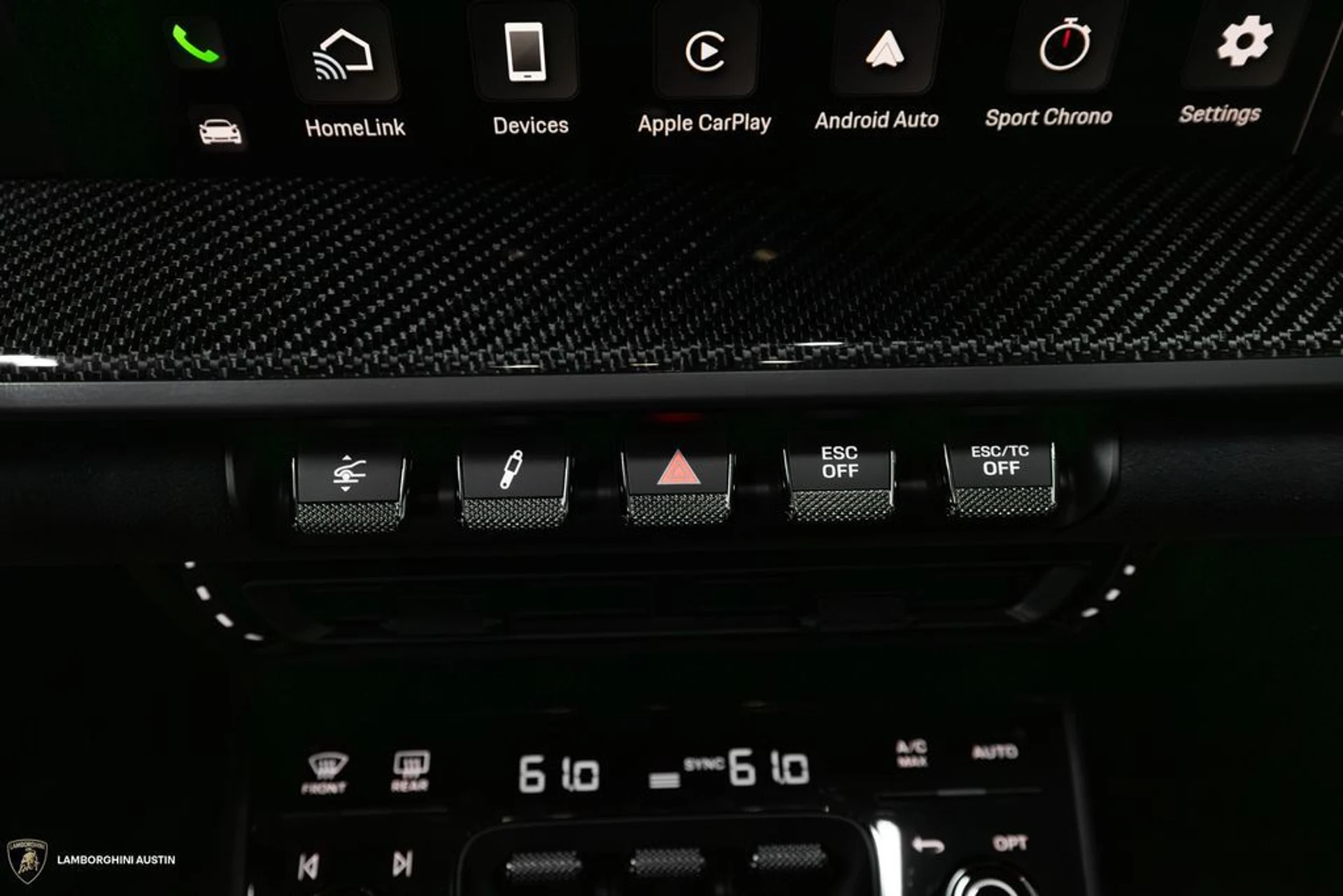 mph027_3225245893_7968ee80de706ac56b1b16c3dd01be83x_e37bc30d18