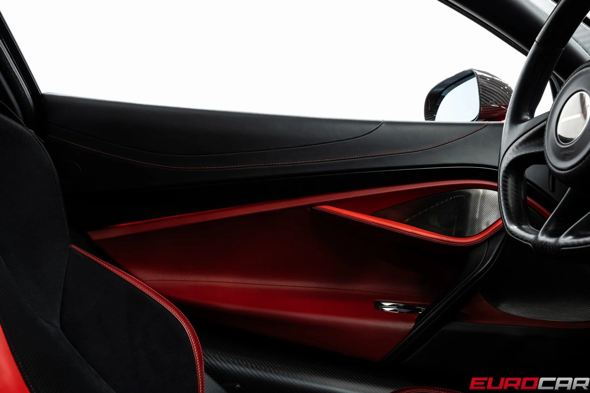 mph027_3225440998_image_28_54184f9c19