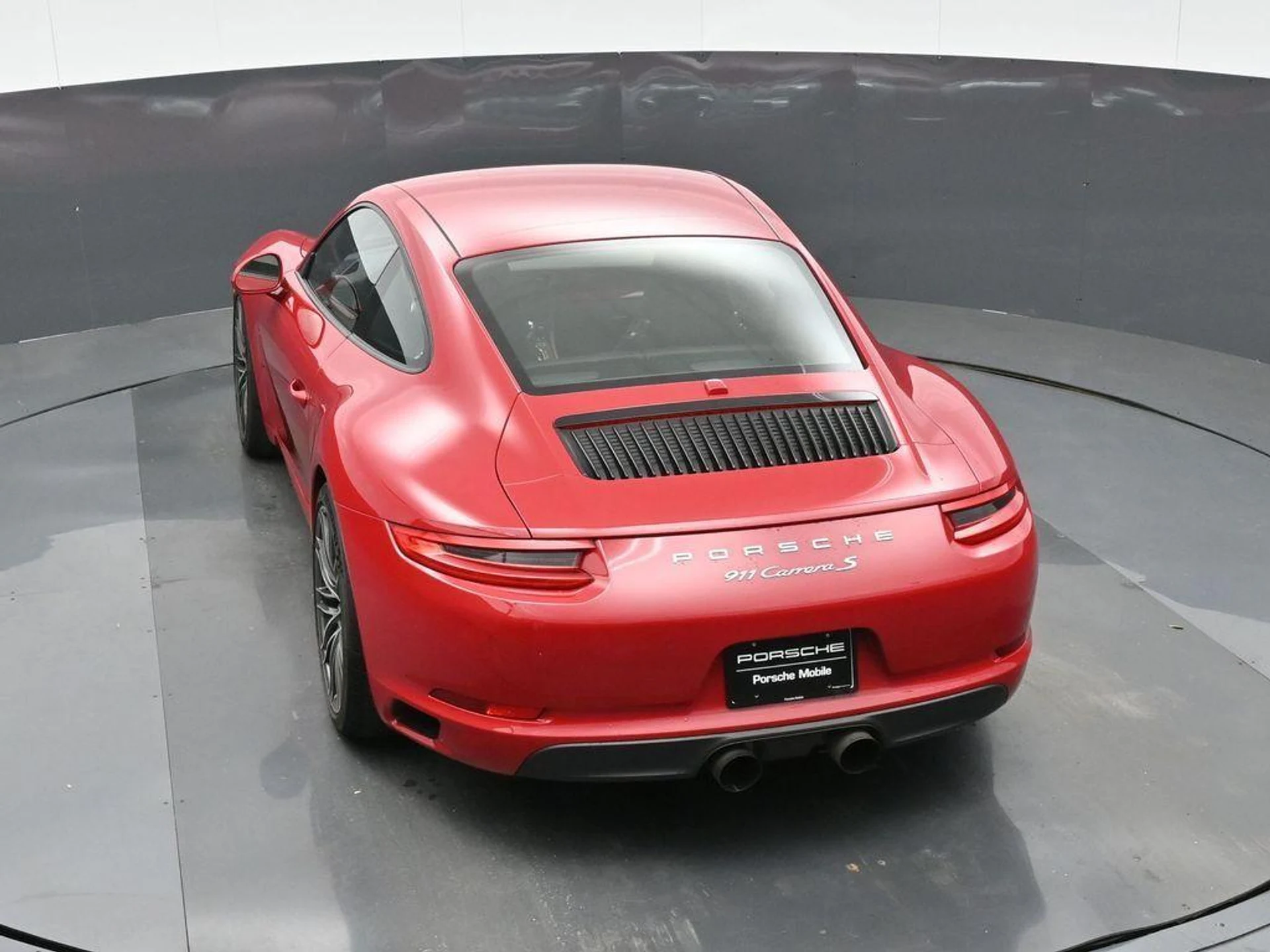 mph027_3225724487_sd_NK_4_D_Hsgqq2r_N_Ze8l_YX_1n_PCL_8_392f62c711