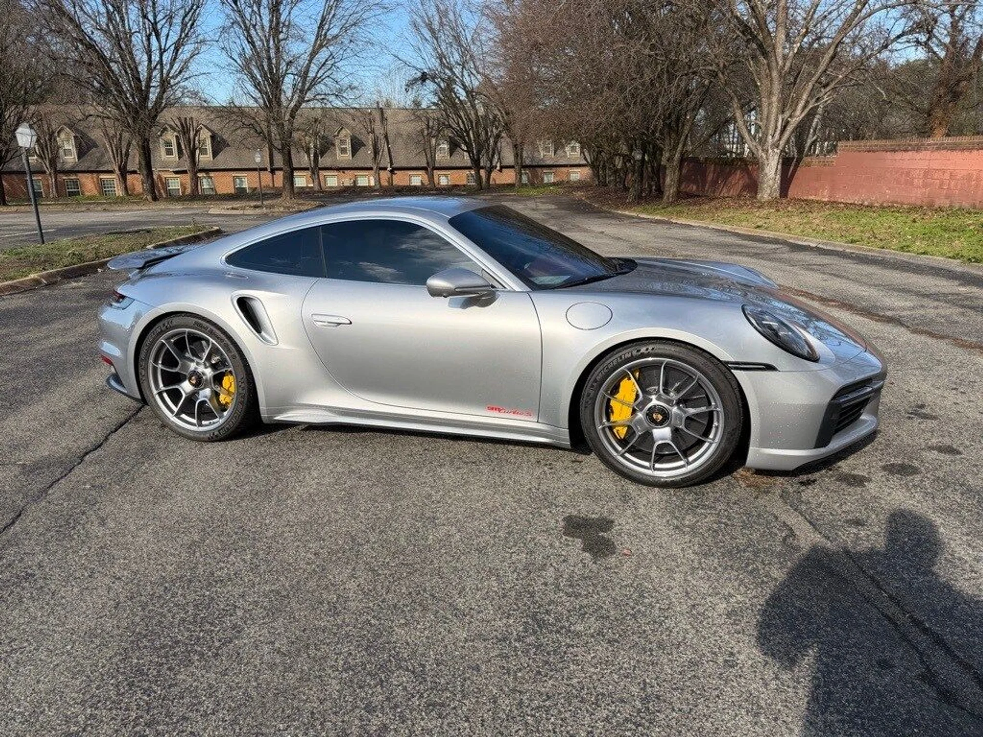 mph027_3225866116_e04ced0435e13f3e5b35f3e2c535e17dx_5f1f8955fc