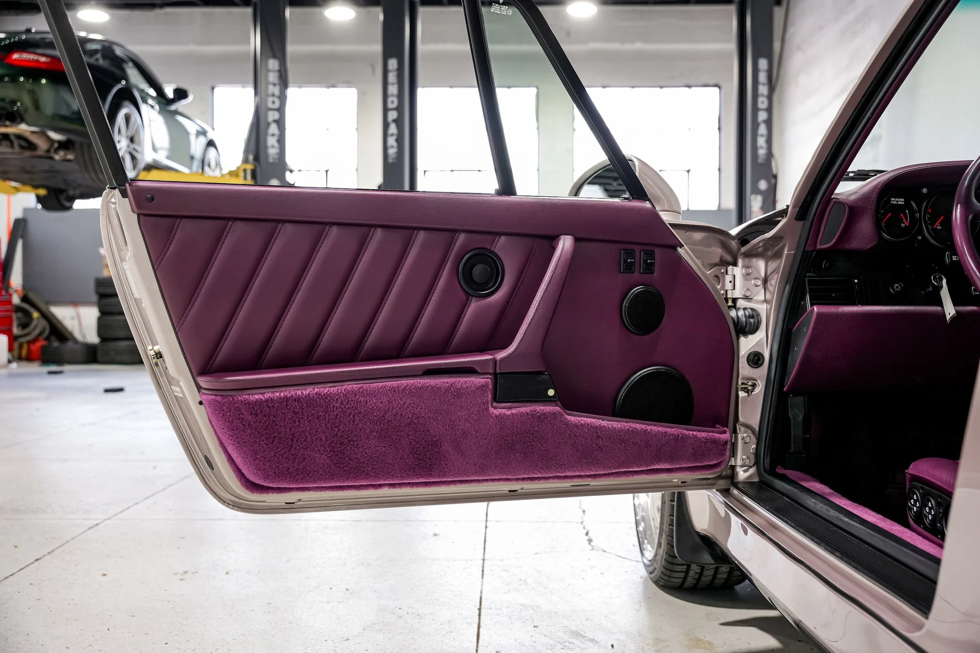 mph027_3226346405_2ccfa20fc8c1c921c3373b971a172cf6x_9a6057e392