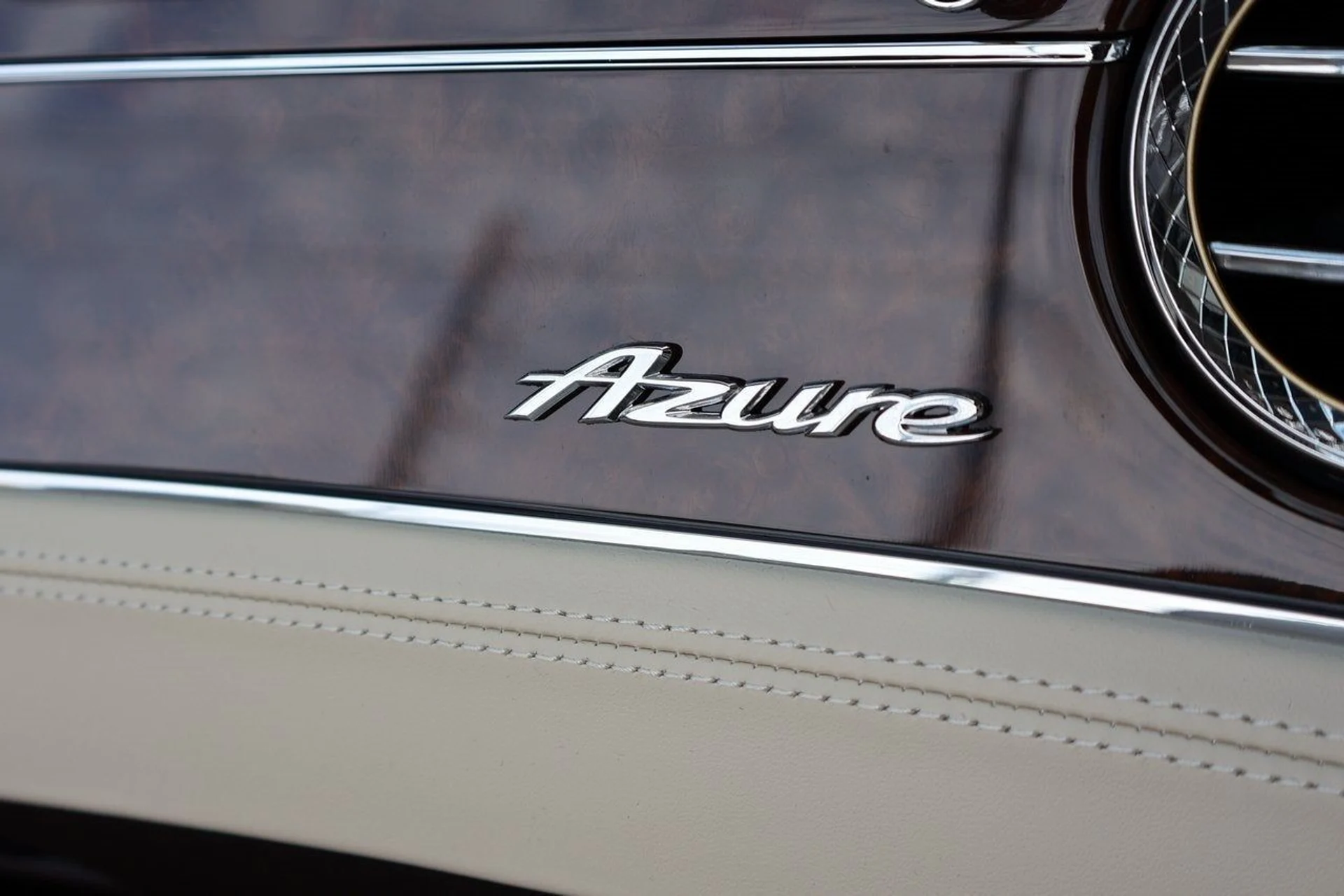 mph027_3226917245_28_7ba90dde53